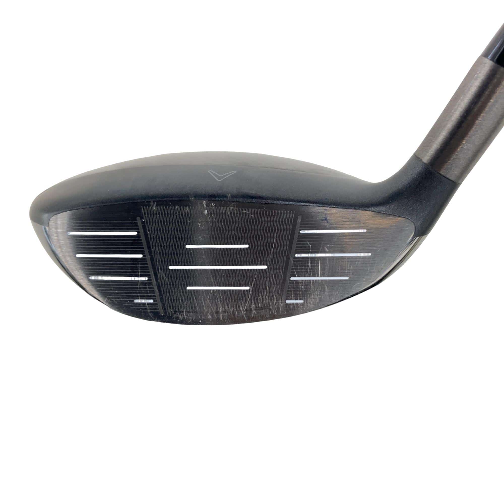 �o�`�q�`�c�x�l�@�`���@�r�l�n�j�d�@�l�`�w�@�@�T�v