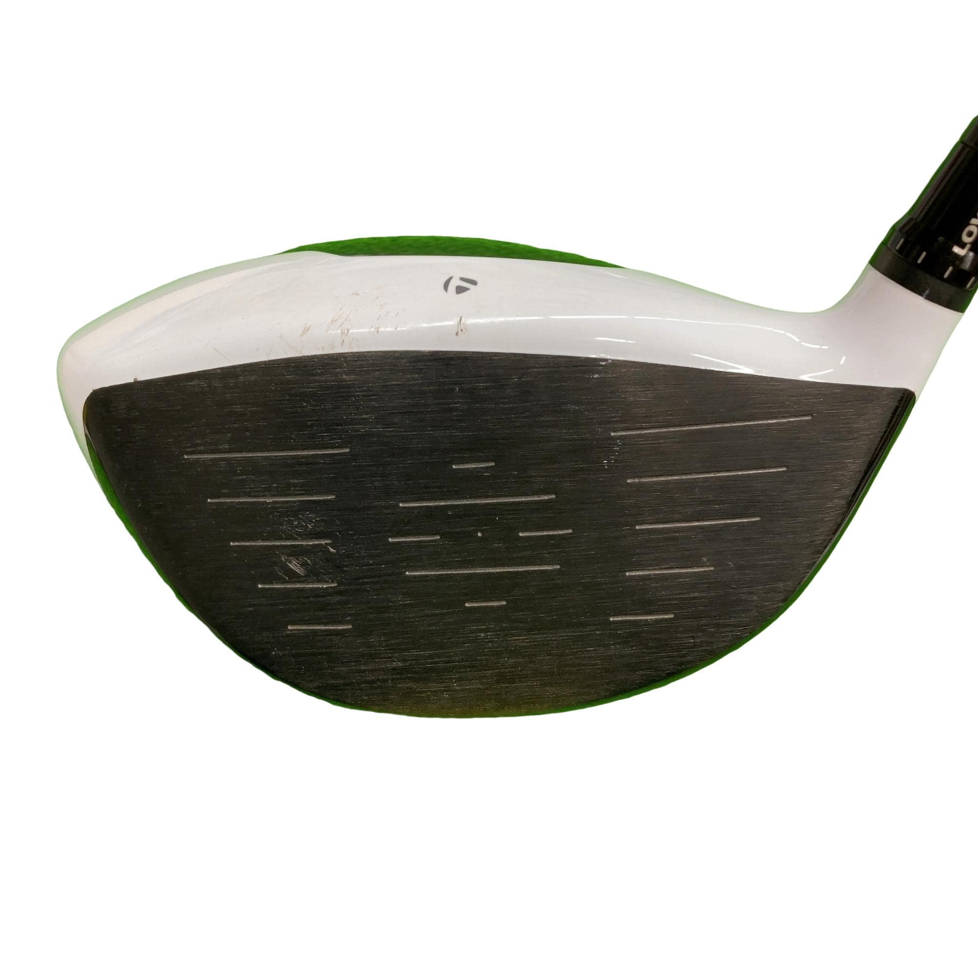 �l�Q�i�Q�O�P�V�j�@�@�X�D�T°