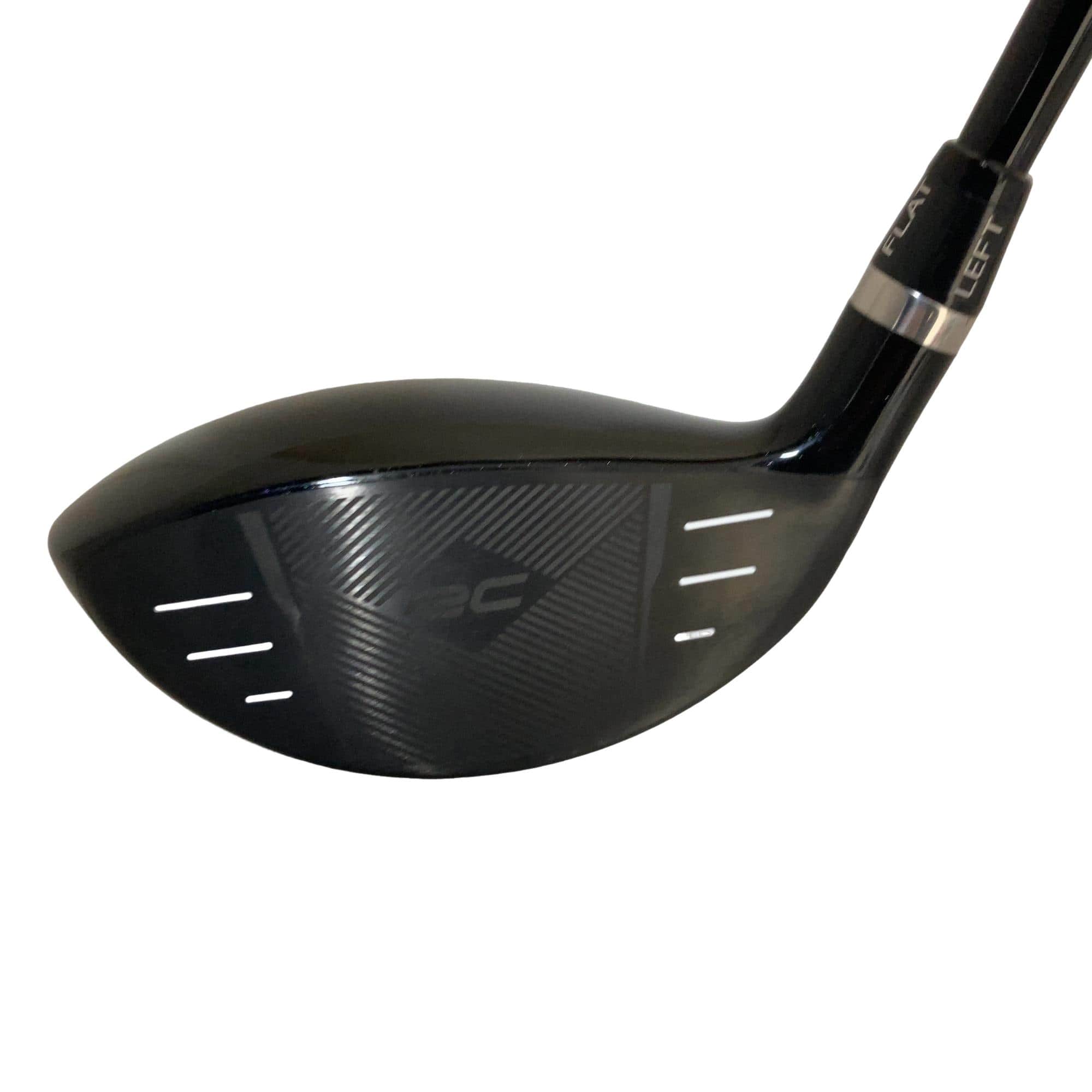 �q�b�@�`�l�|�w�@�t�S