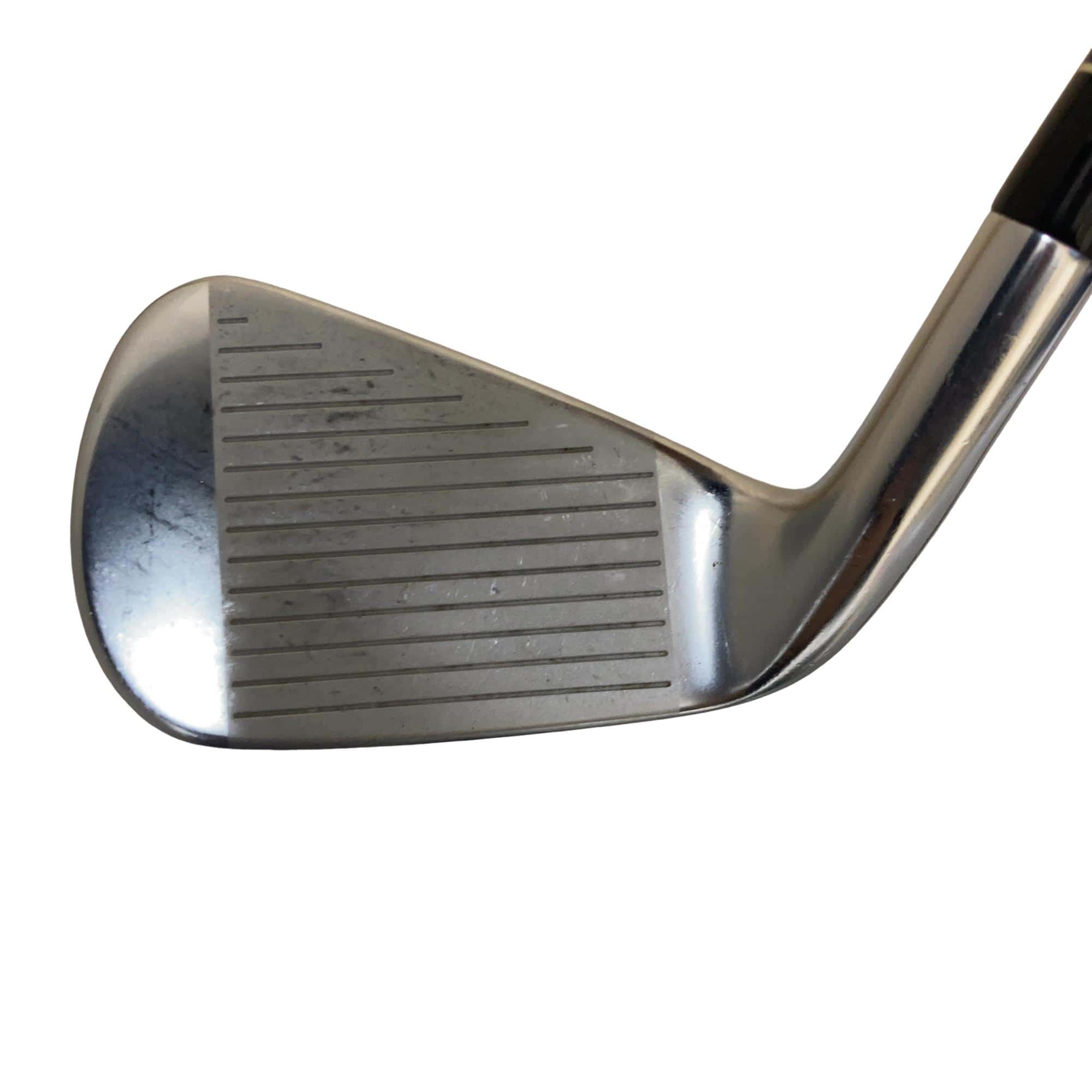 �`�o�d�w�i�Q�O�P�X�j�@�W�r�i���{���F�V�{�Z�b�g�j