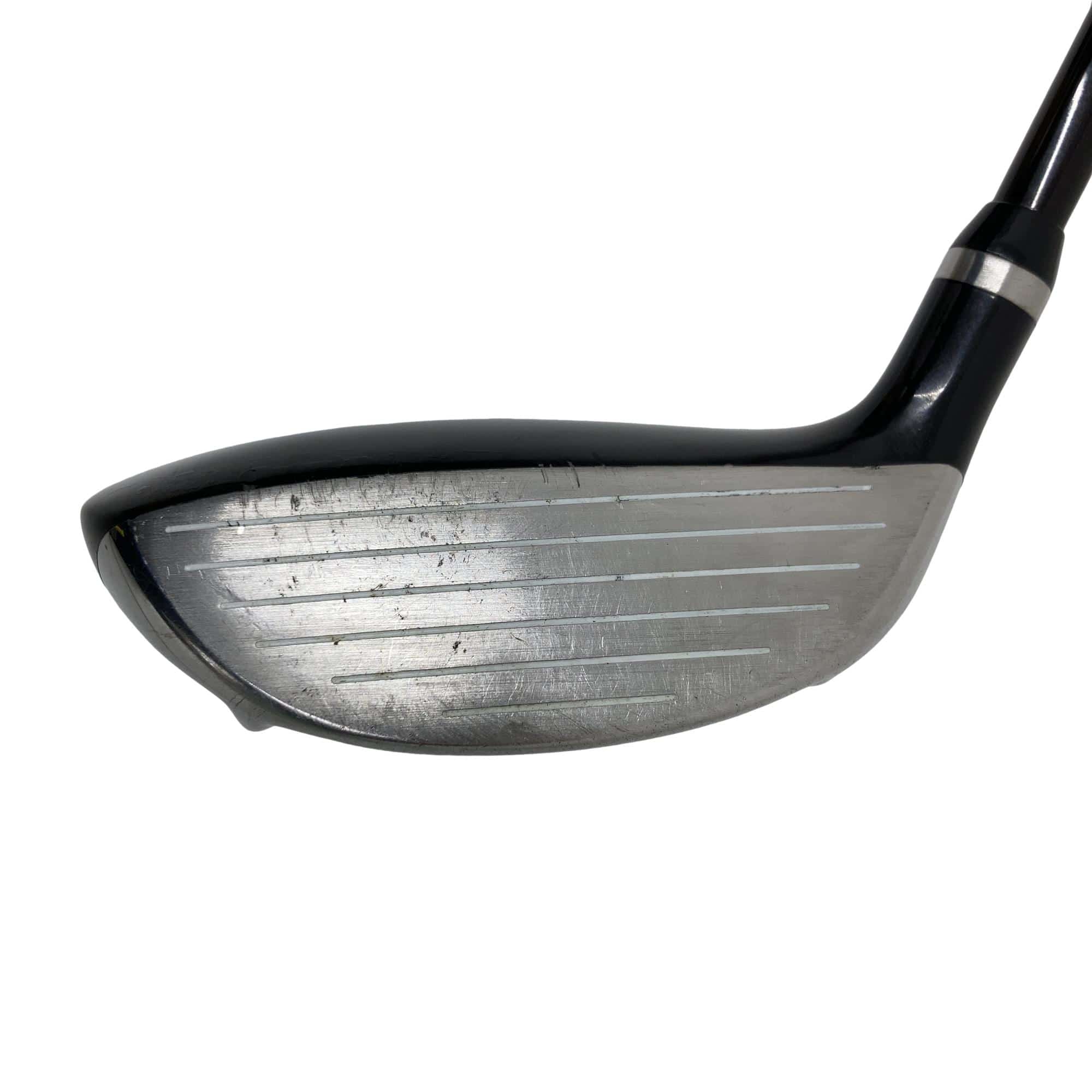 �������������@�w�@�c�@�e�v�i�Q�O�P�P�j�@�V�v