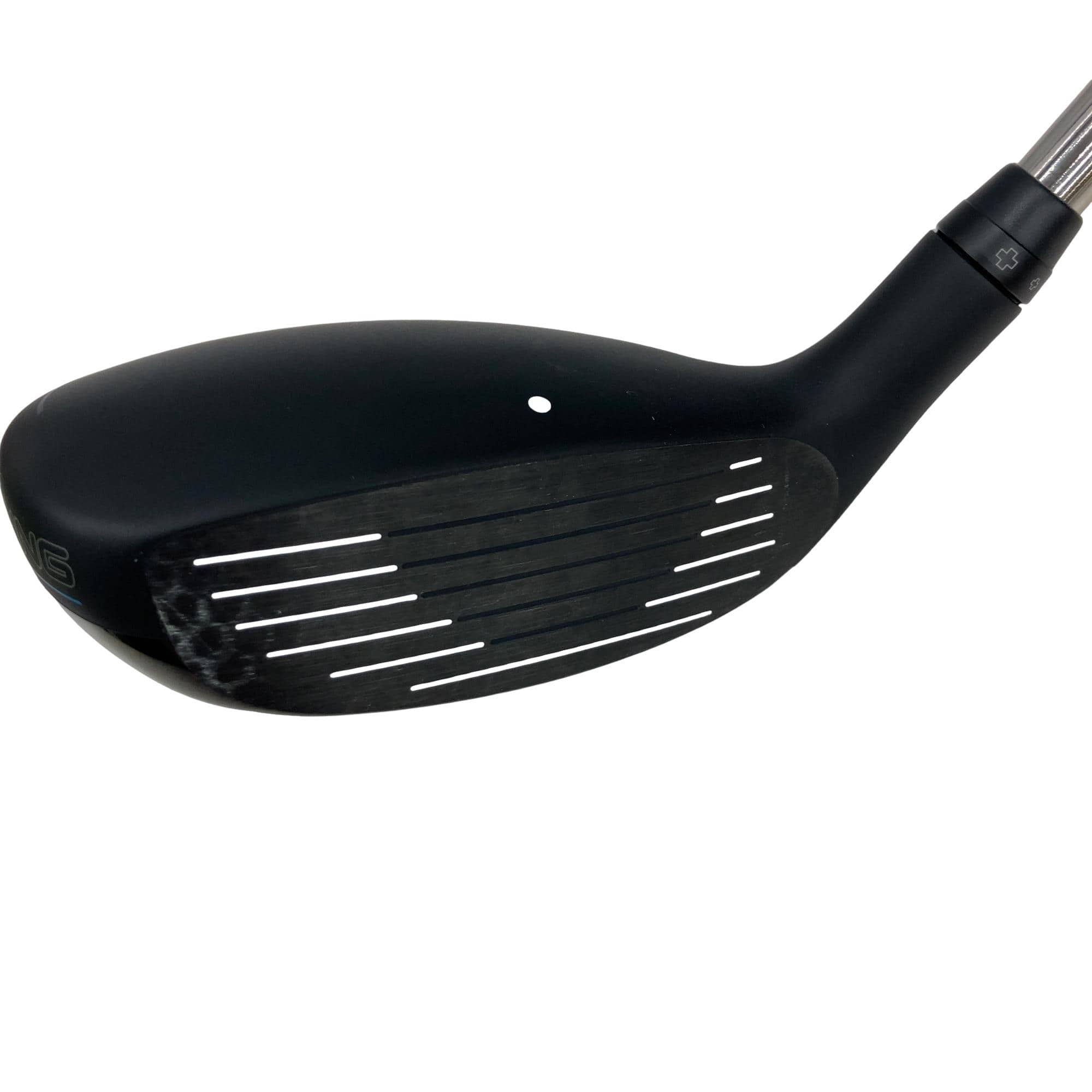 �f�S�S�O�@�t�R