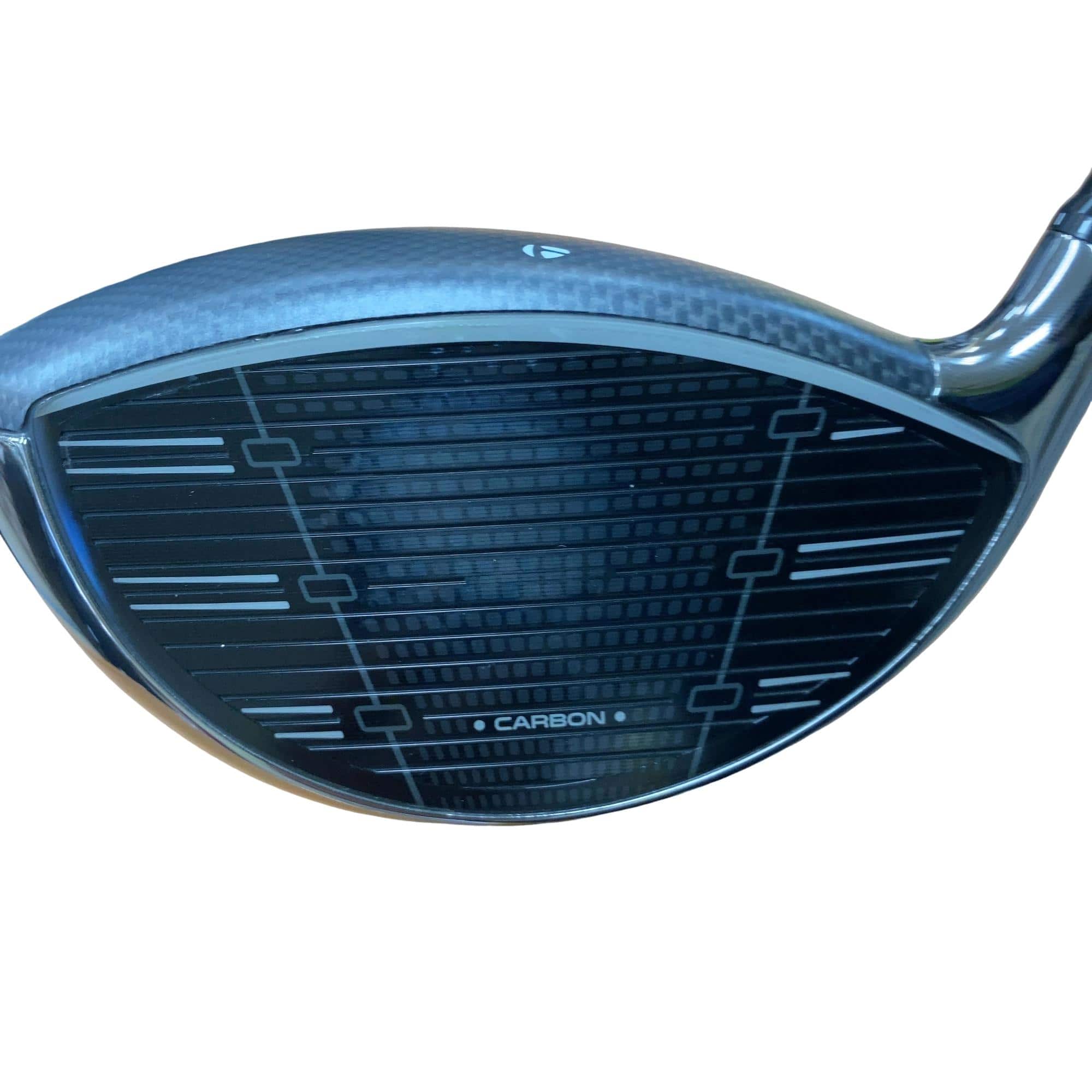 �p���R�T�@�P�O�D�T°