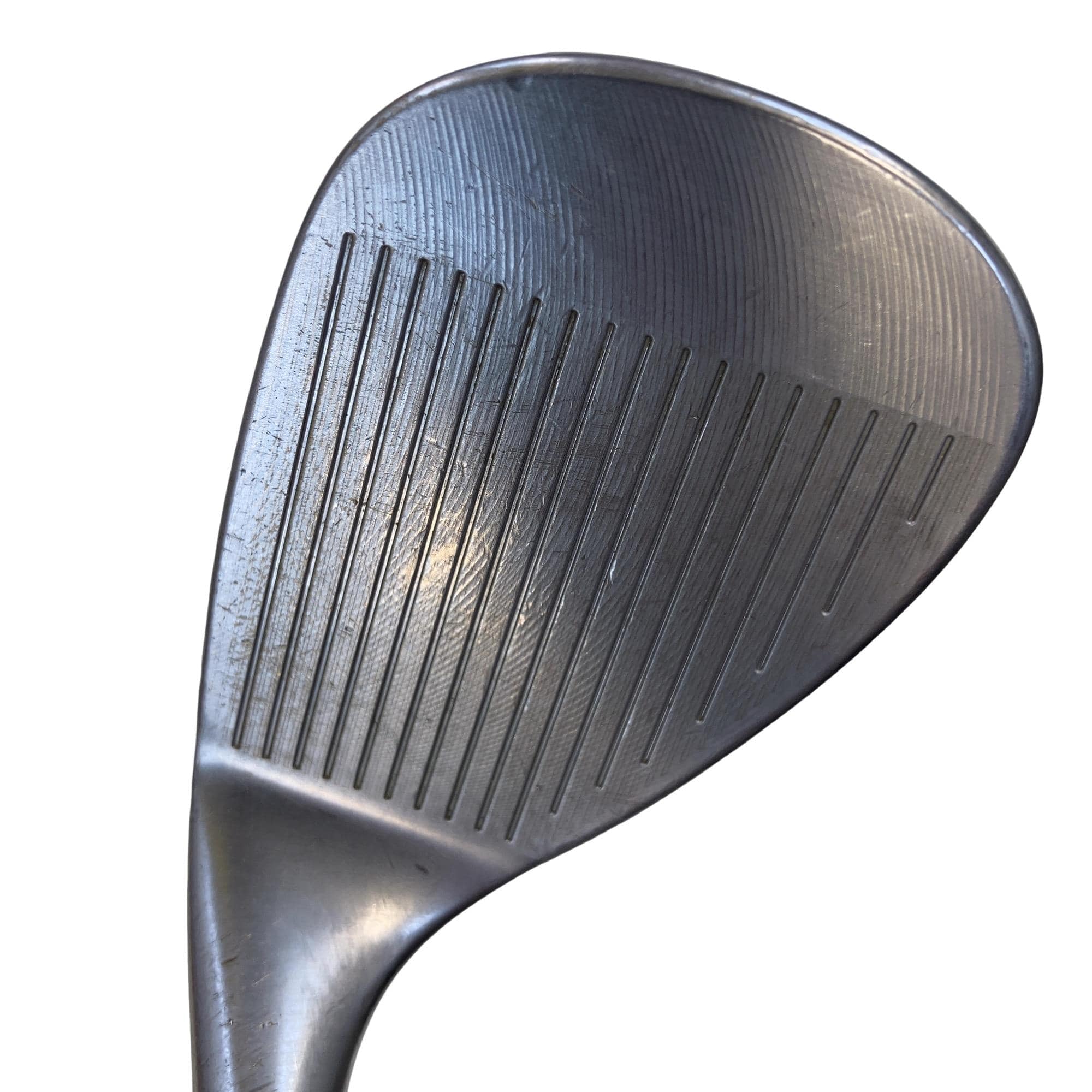 �b�����������������@�q�s�w�|�R�@�c�A�[�T�e���@�T�S°�^�P�P°