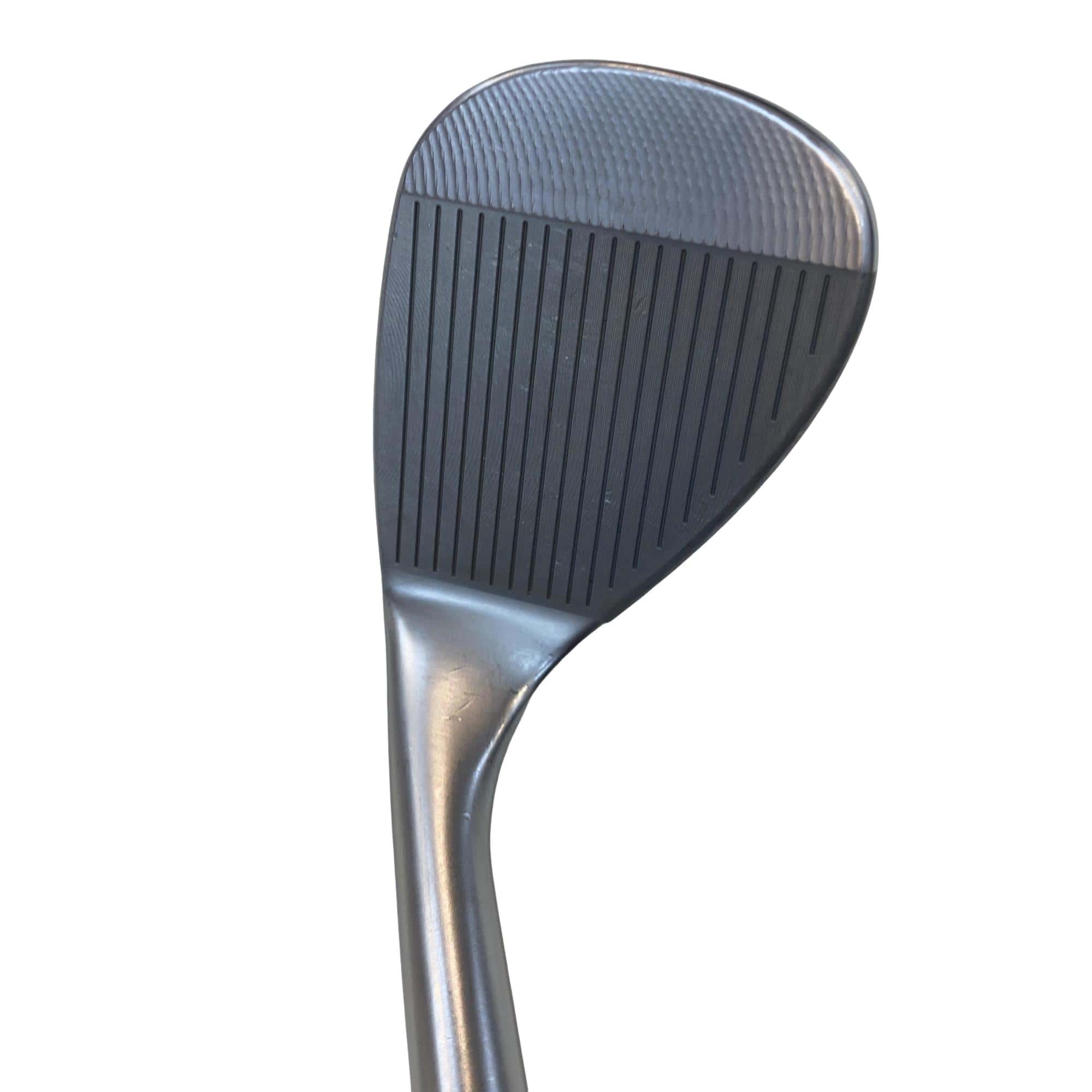 �b�����������������@�q�s�w�|�U�@�y�h�o�b�n�q�d�@�c�A�[�T�e���@�T�W°�^�P�Q°�@�e�t�k�k