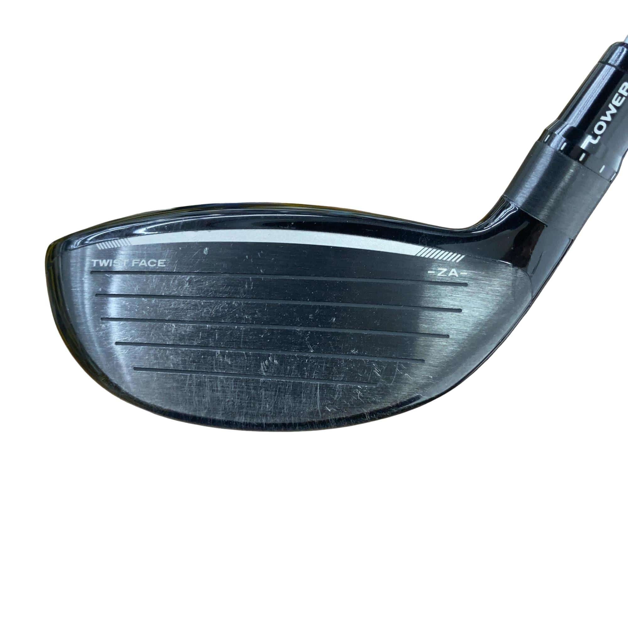 �r�s�d�`�k�s�g�@�o�k�t�r�{�@�T�v