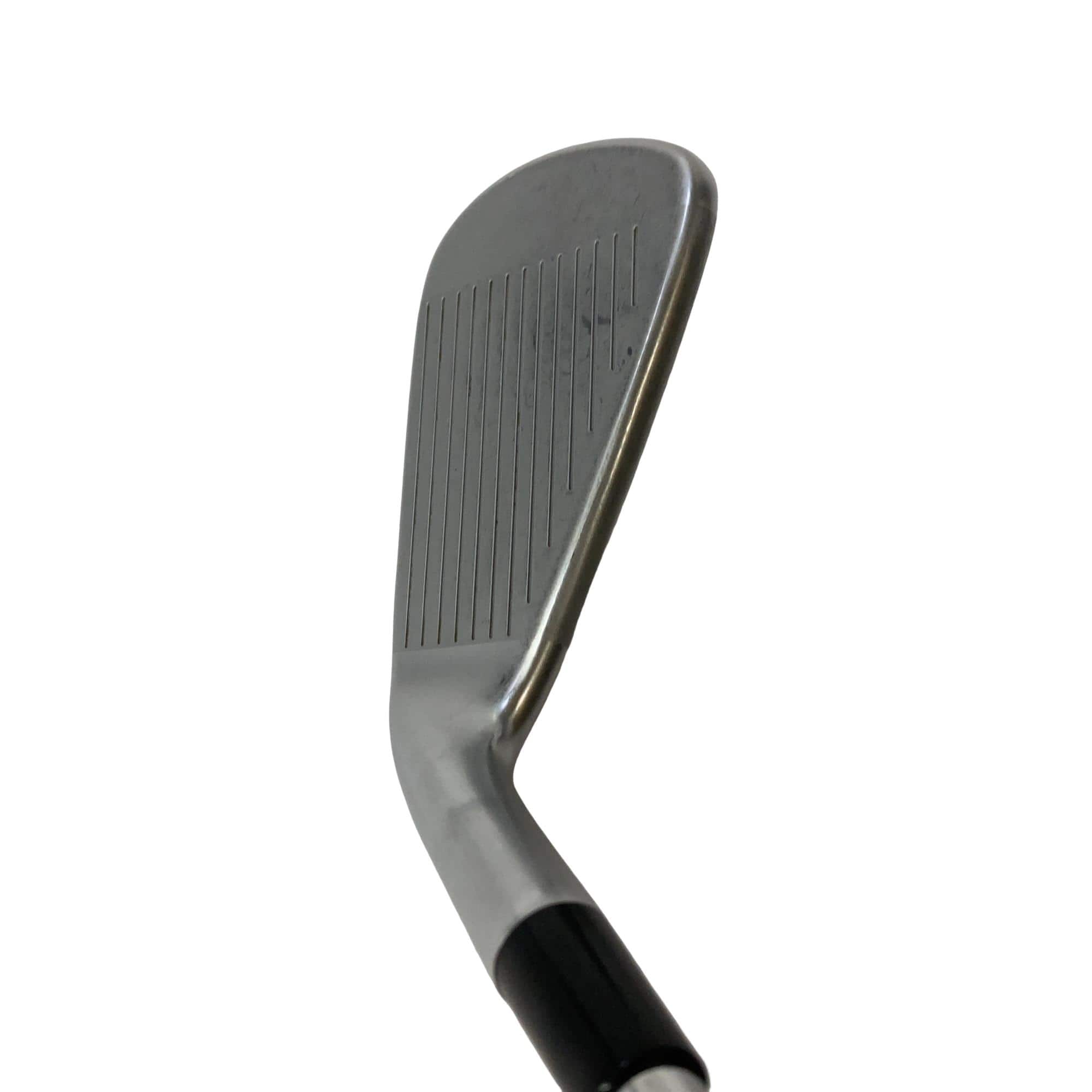 �s�����������@�l�������@�o�E�V�X�O�i�Q�O�Q�R�j�@���T