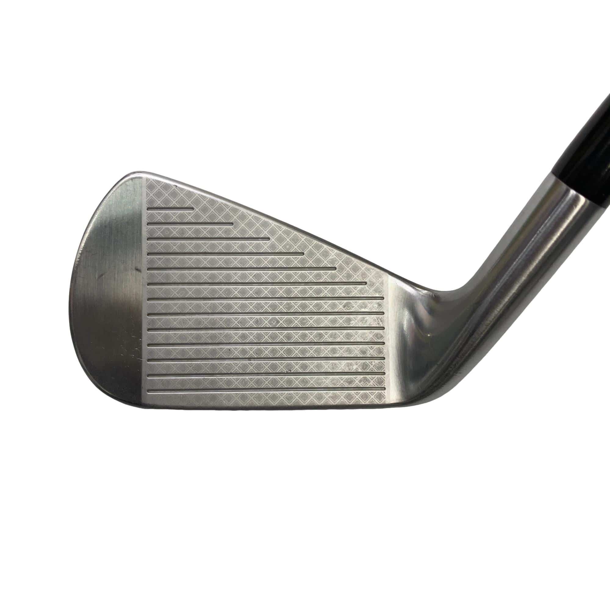 �n�m�n�e�e�@�e�n�q�f�d�c�i�Q�O�Q�S�j�@�j�t�q�n�@�T�r�i���{���F�T�{�Z�b�g�j