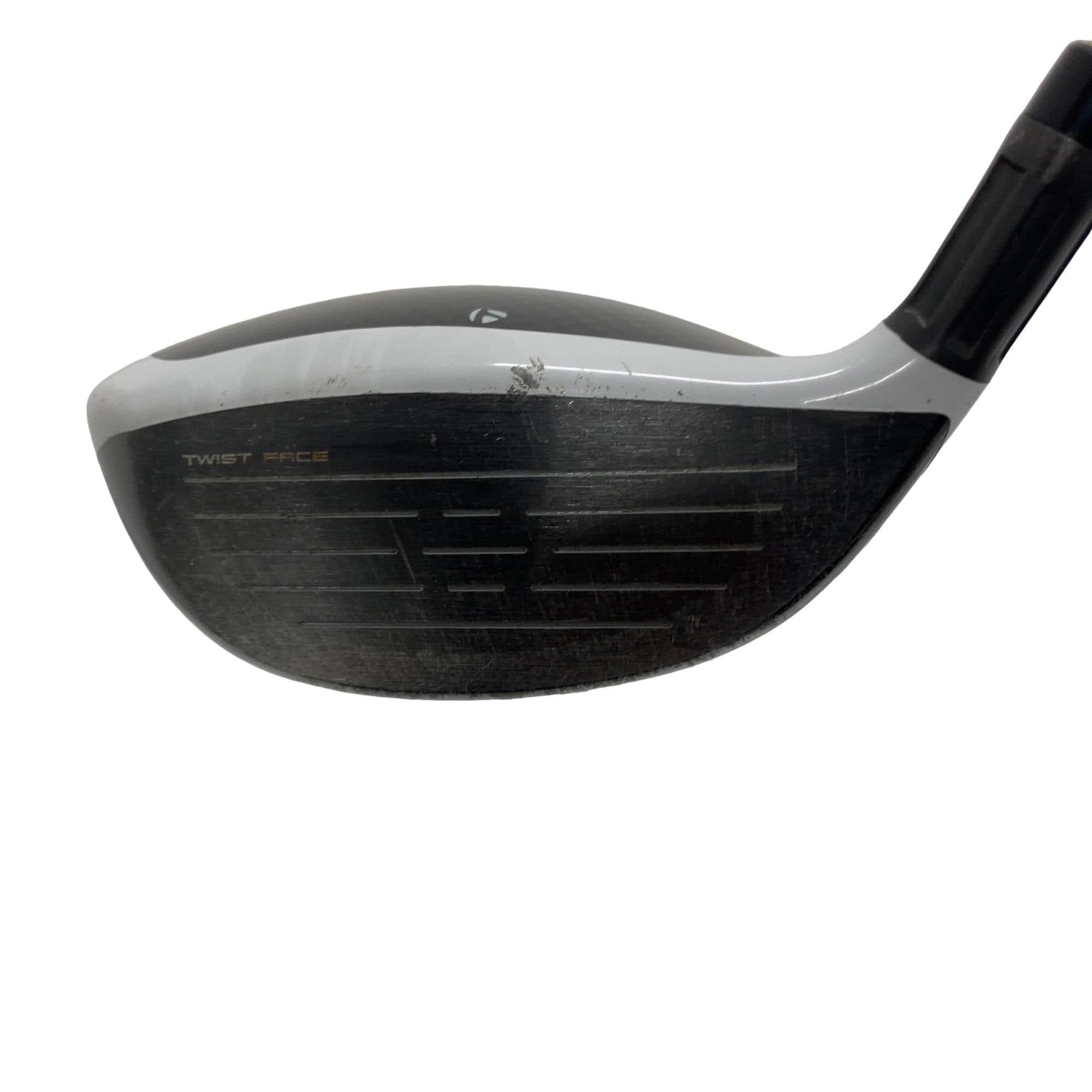 �r�h�l�Q�@�l�`�w�@�R�v