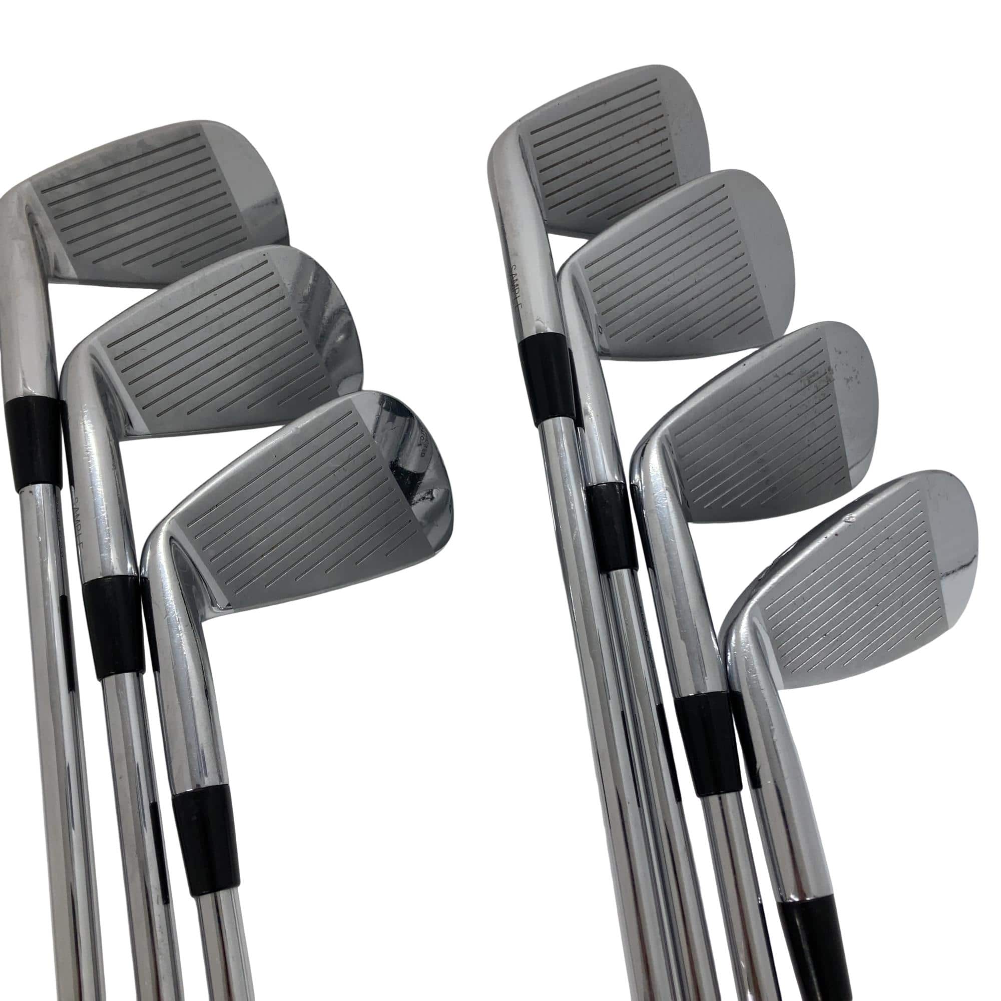 �l�o�|�U�Q�@�V�r�i���{���F�V�{�Z�b�g�j