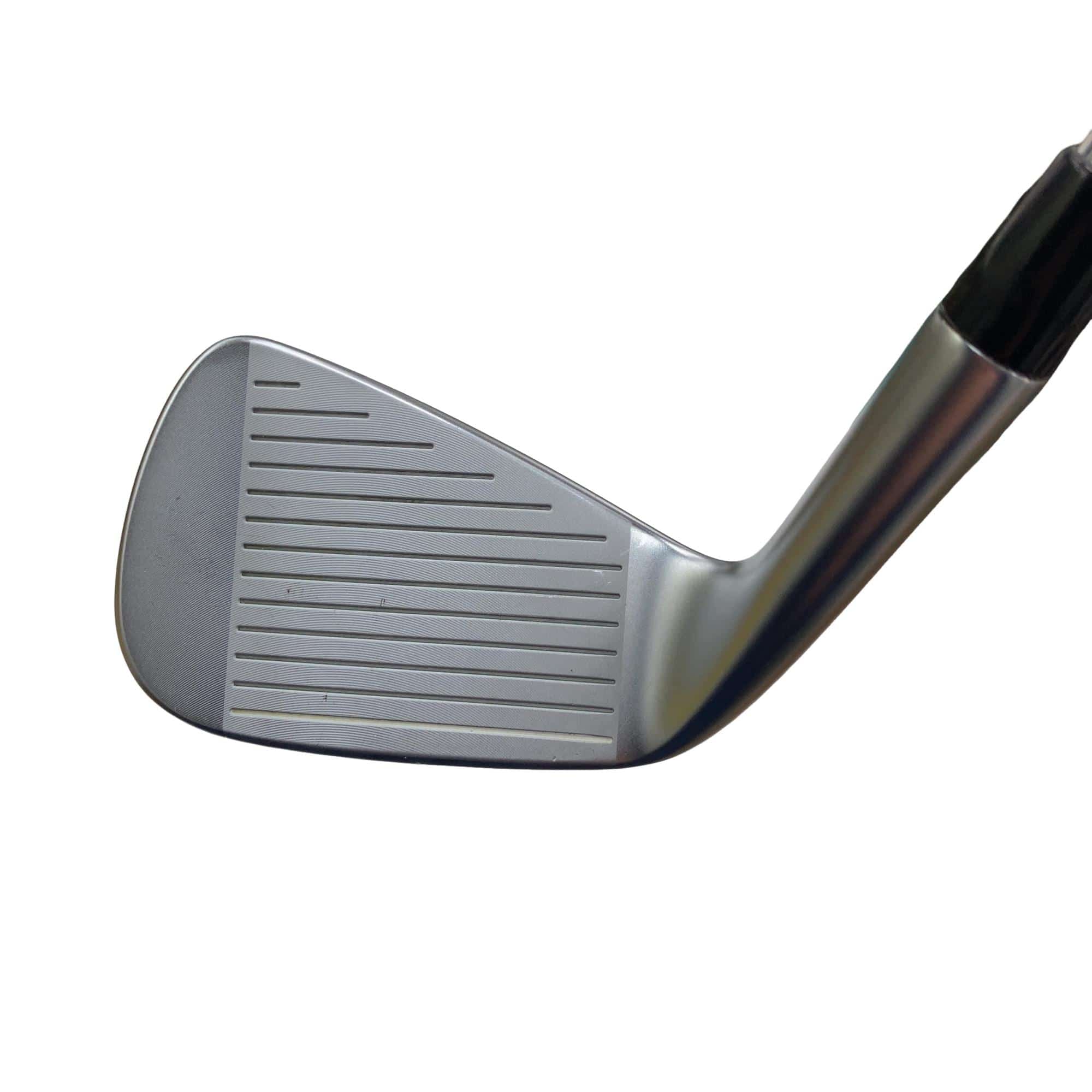 �a�k�t�d�o�q�h�m�s�@�U�r�i���{���F�U�{�Z�b�g�j