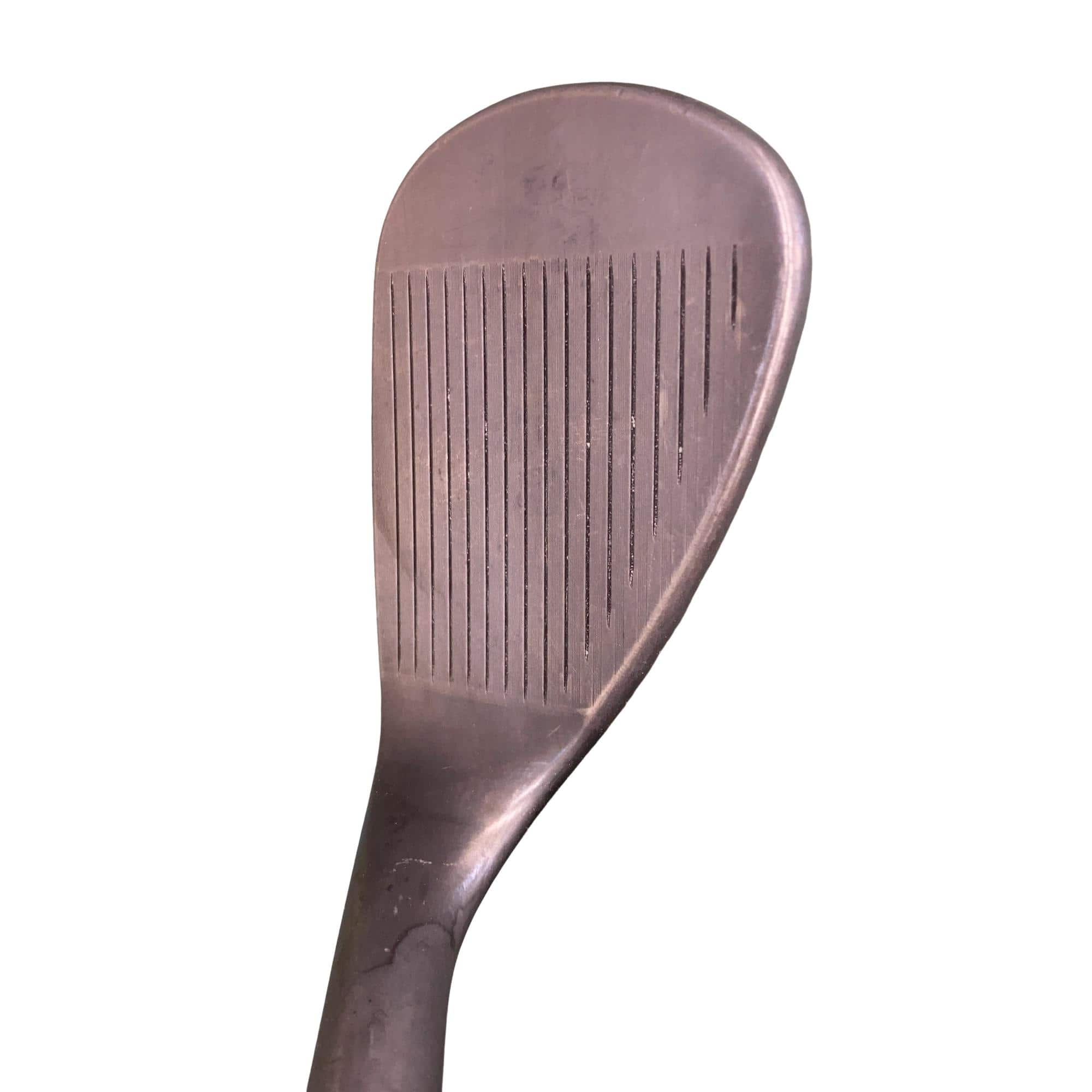 �u�n�j�d�x�@�r�o�h�m�@�l�h�k�k�d�c�@�r�l�P�O�@�W�F�b�g�u���b�N�@�T�Q°�^�P�Q°�e