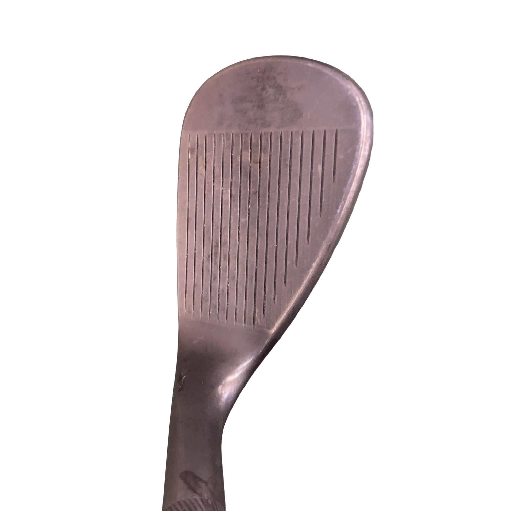 �u�n�j�d�x�@�r�o�h�m�@�l�h�k�k�d�c�@�r�l�P�O�@�W�F�b�g�u���b�N�@�S�W°�^�P�O°�e