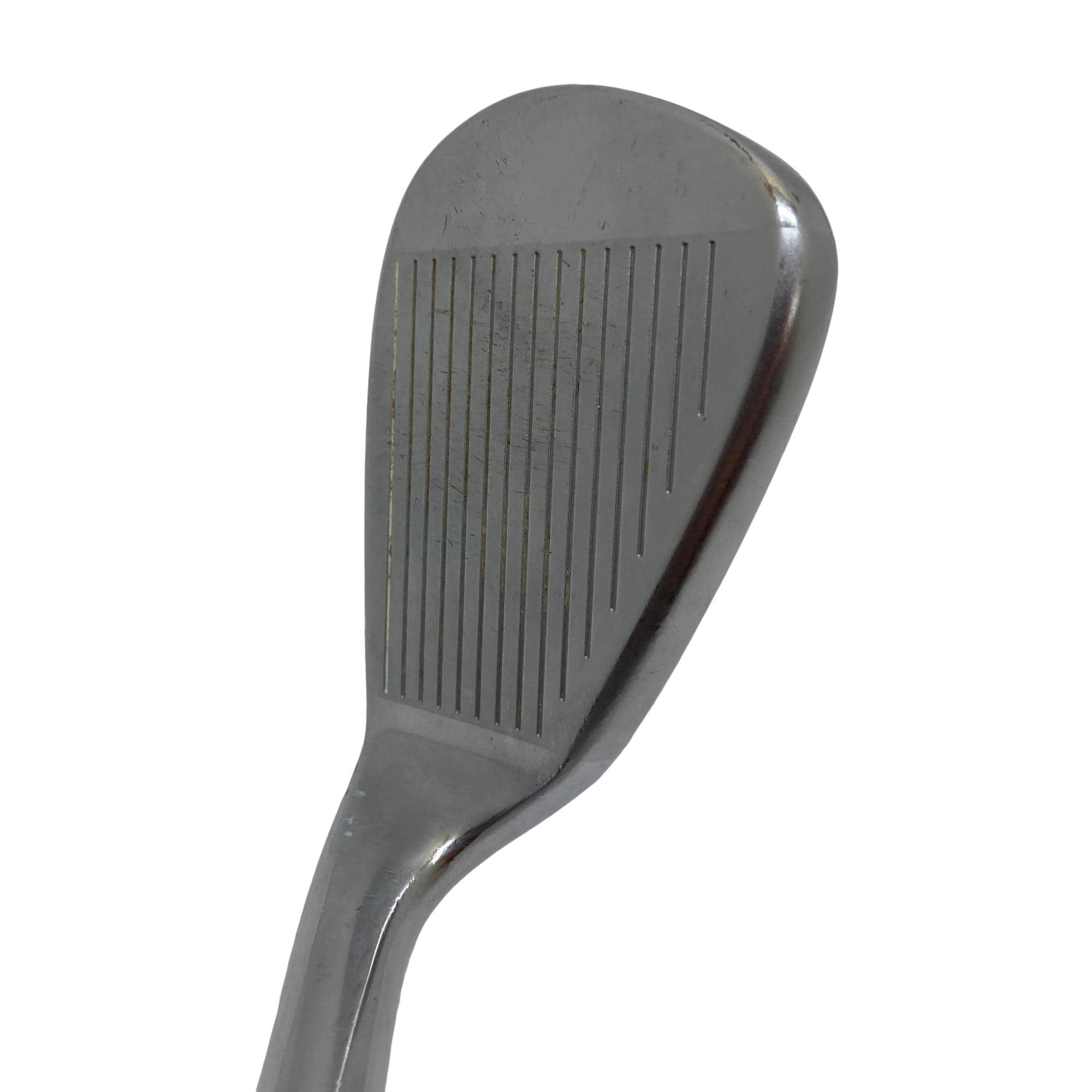 �`�d�q�n�@�a�t�q�m�d�q�@�`�v