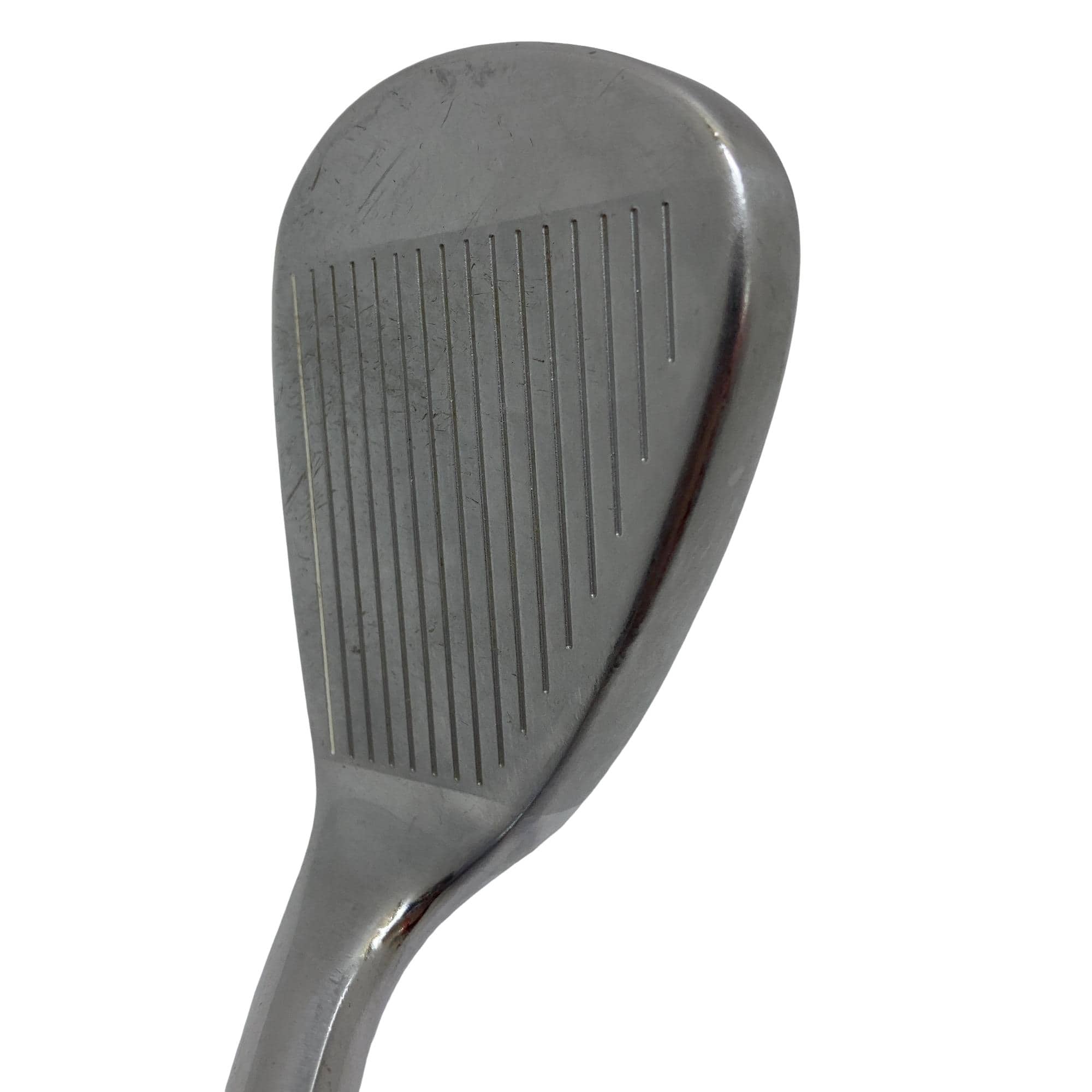 �`�d�q�n�@�a�t�q�m�d�q�@�r�v