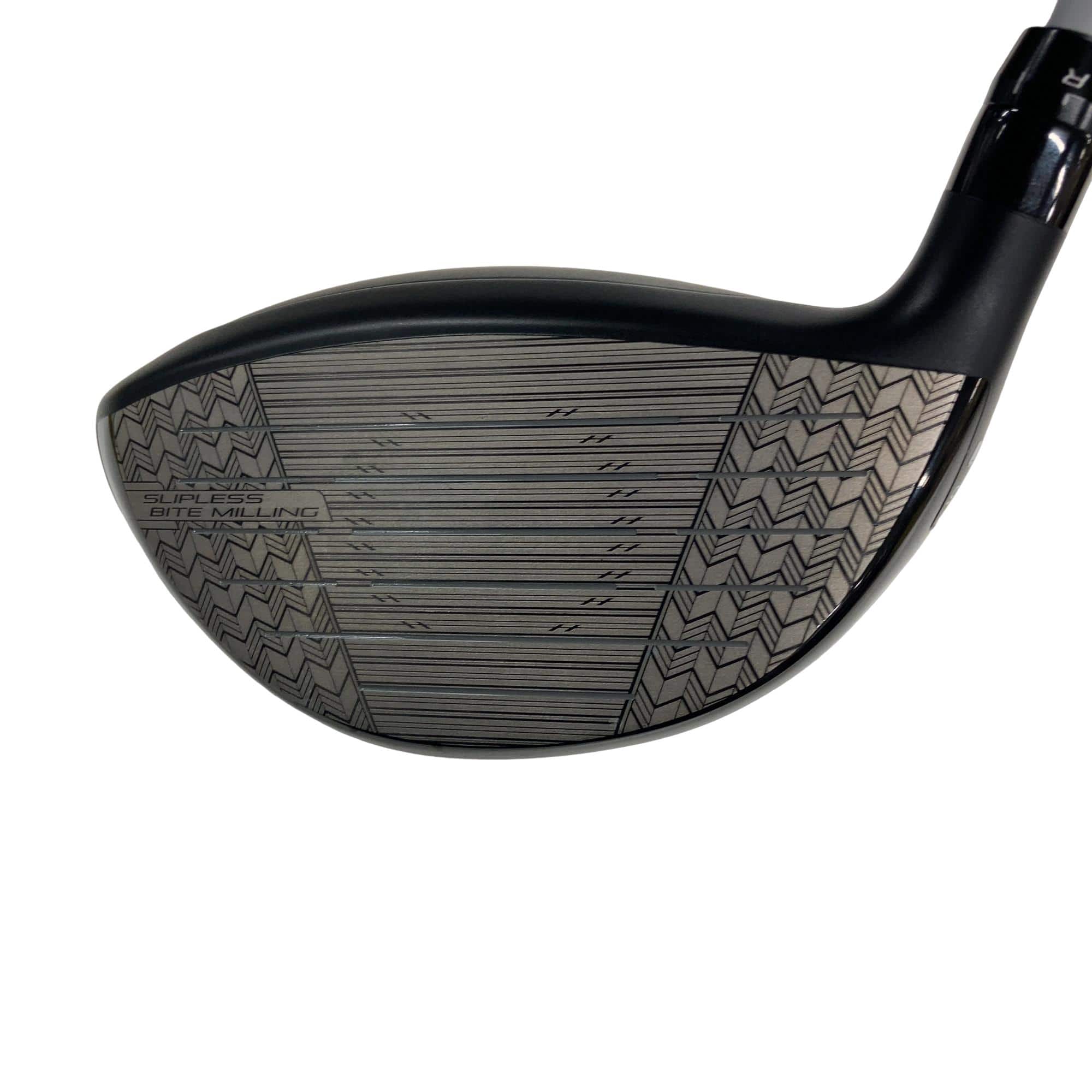 �a�q�h�c�f�d�r�s�n�m�d�@�a�w�Q�@�g�s�@�P�O�D�T°