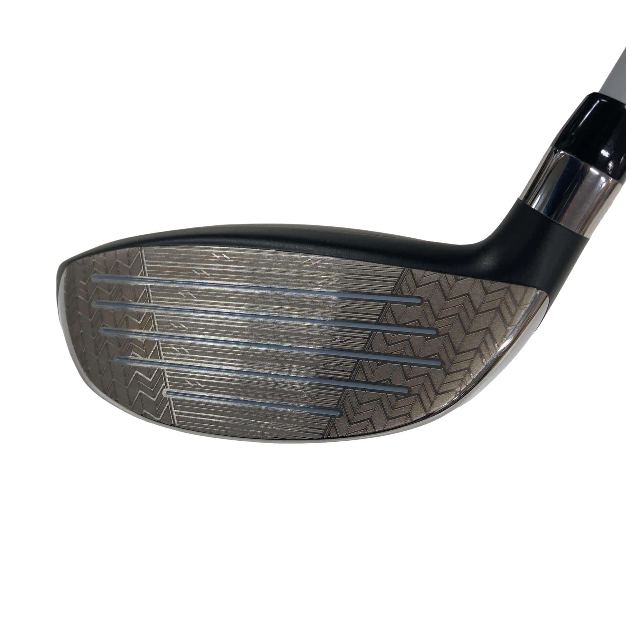 �a�q�h�c�f�d�r�s�n�m�d�@�a�w�Q�@�g�s�@�T�v