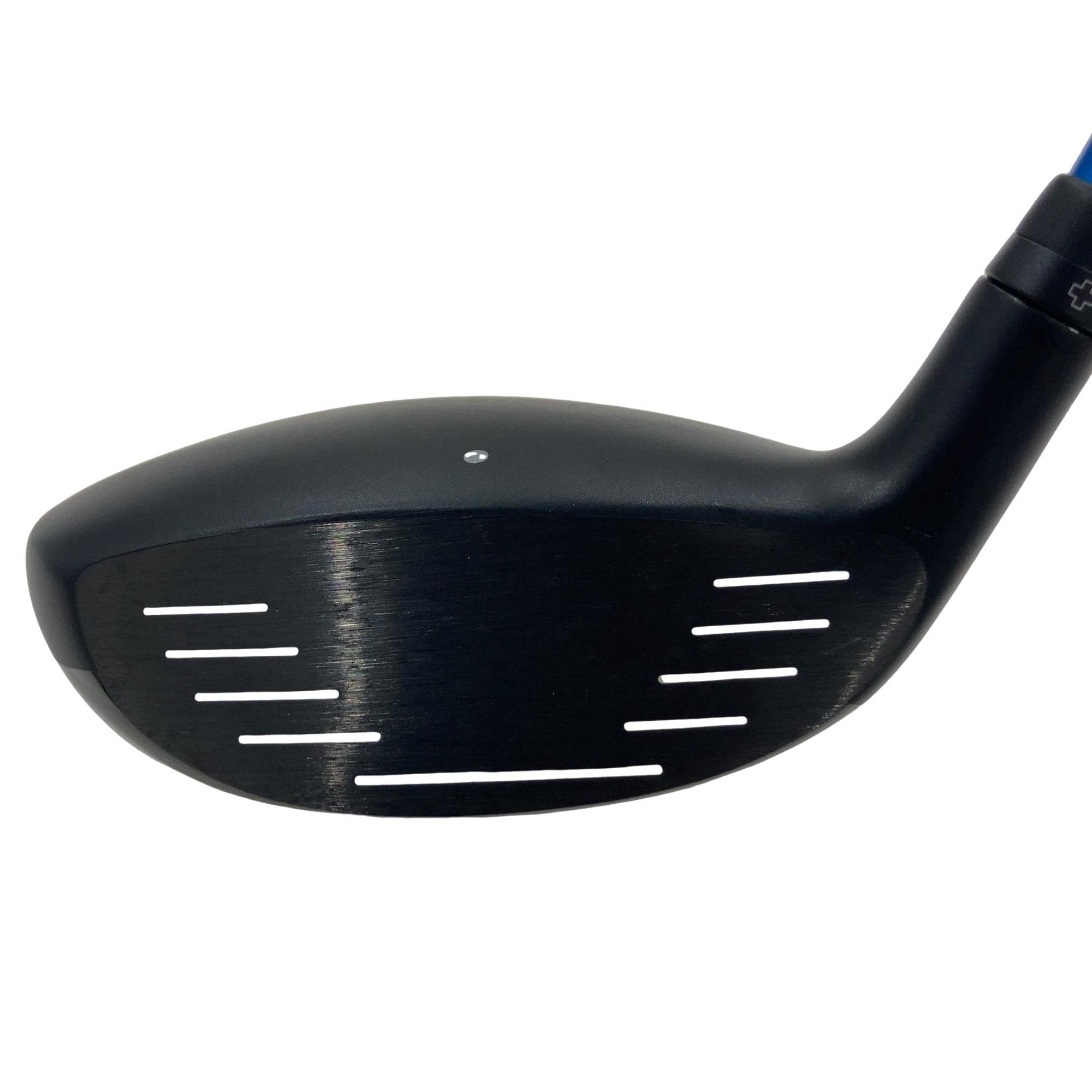 �f�S�S�O�@�l�`�w�@�R�v