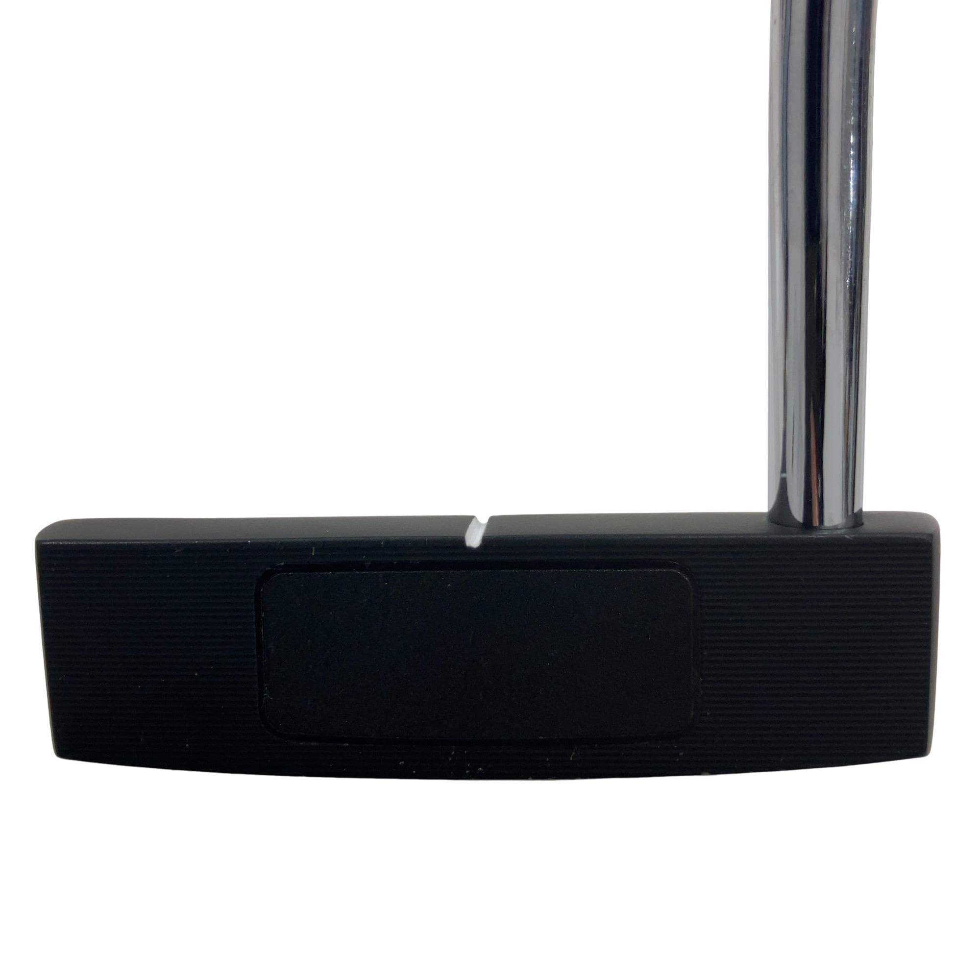 �o�h�m�f�@�s�x�m�d�@�f�i�Q�O�Q�R�j�@�R�S�C���`