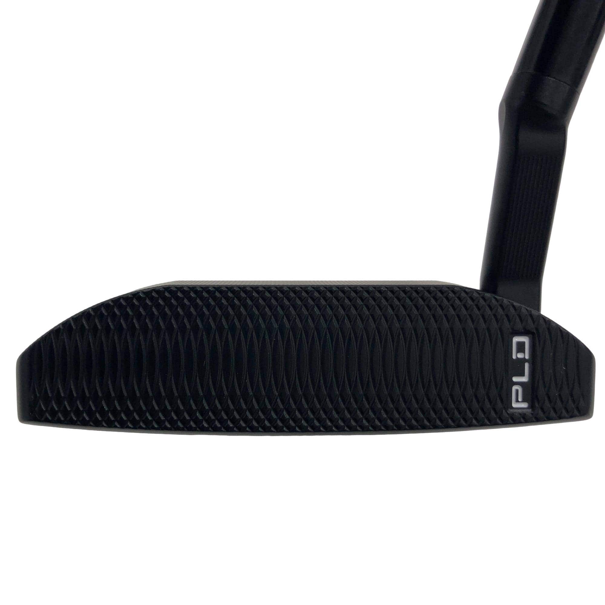 �o�k�c�@�l�h�k�k�d�c�@�n�r�k�n�@�S�@�R�S�C���`