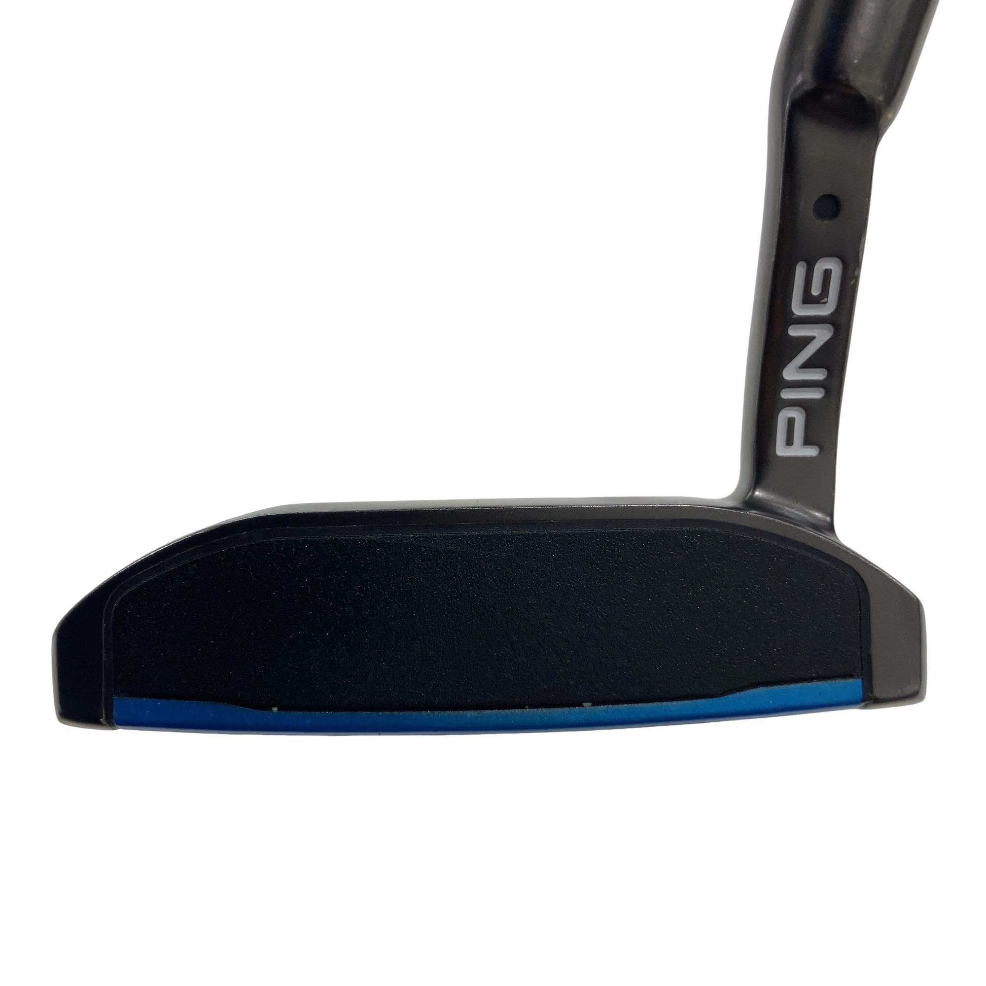 �r�������������������@�n�r�k�n�@�R�i�Q�O�Q�T�j�@�R�R�D�T�C���`�i�r�r�@�s�n�t�q�@�Q�D�O�j