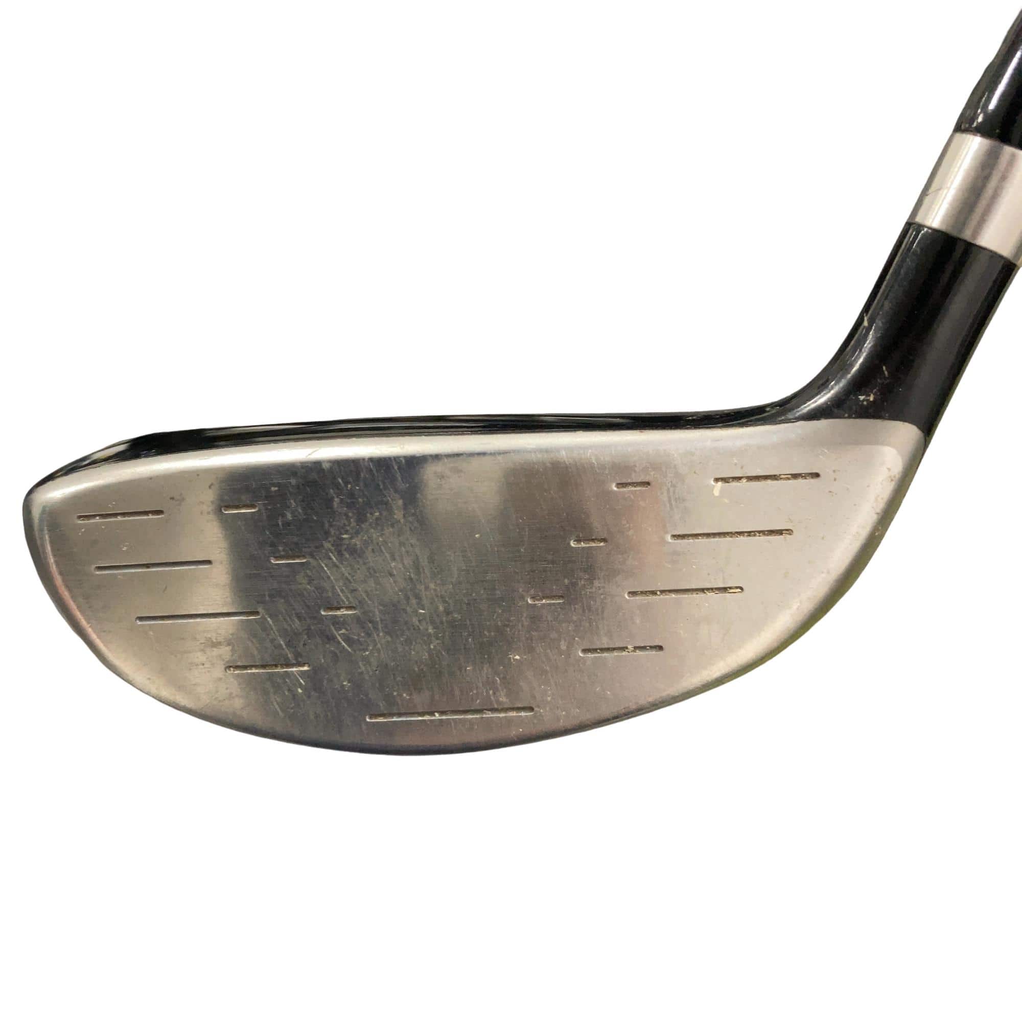 �r�t�q�d�@�c�c�@�R�v