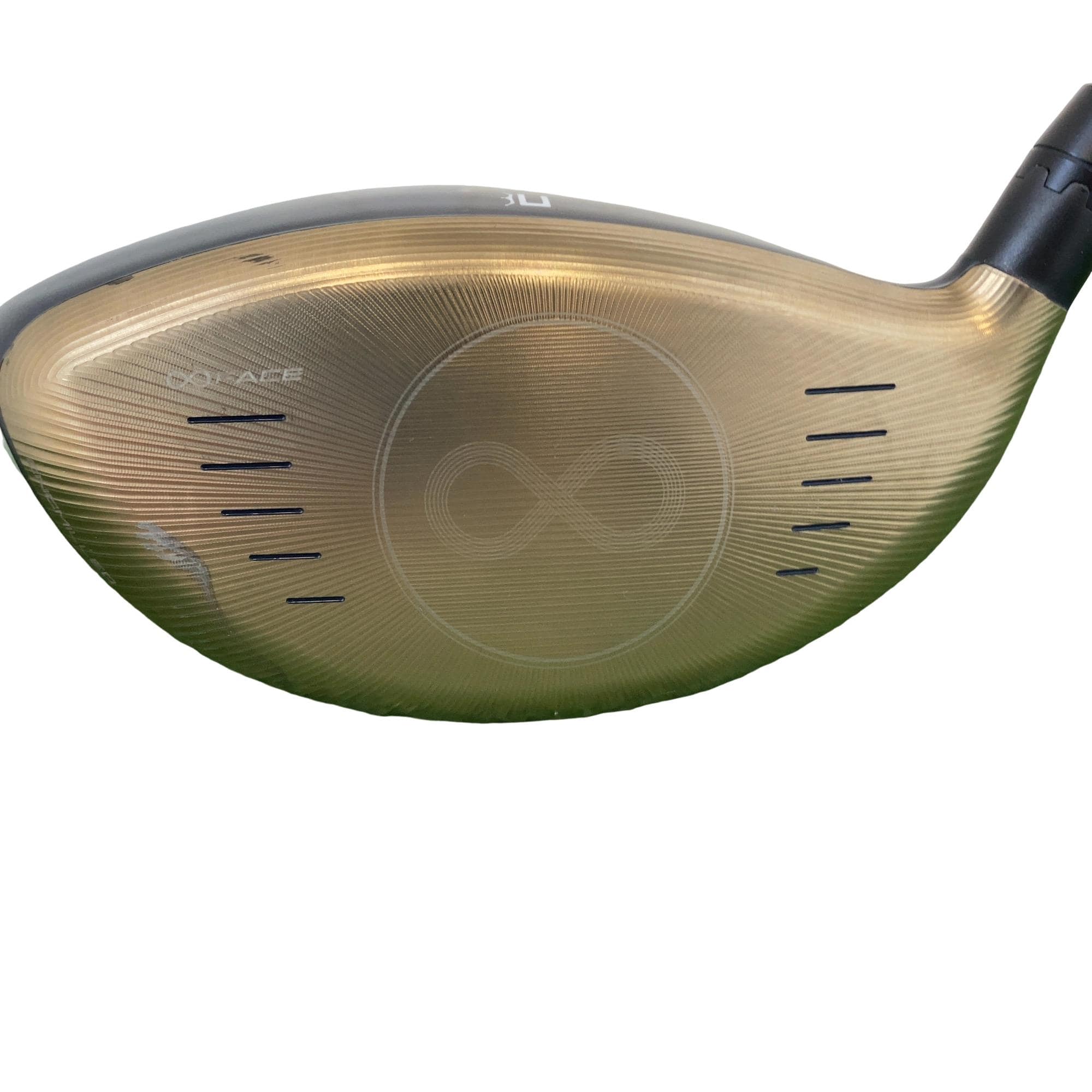 �j�h�m�f�@�q�`�c�r�o�d�d�c�@�o�`�k�l�@�s�q�d�d�@�b�q�d�v�@�X°�@�t�r�`