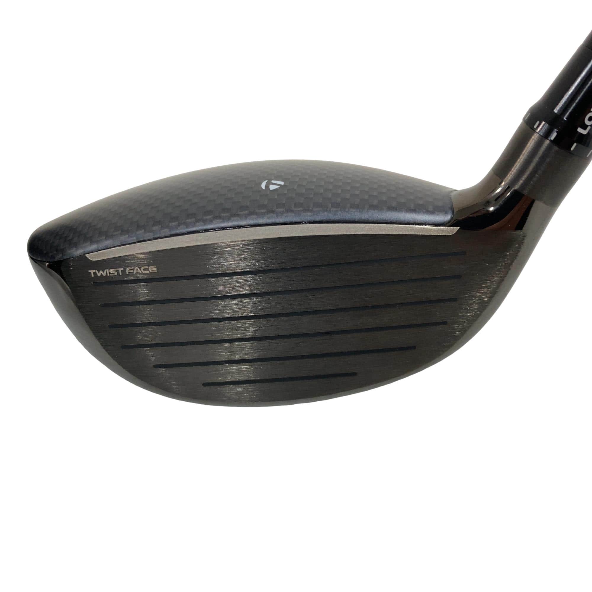 �p���R�T�@�s�n�t�q�@�R�v