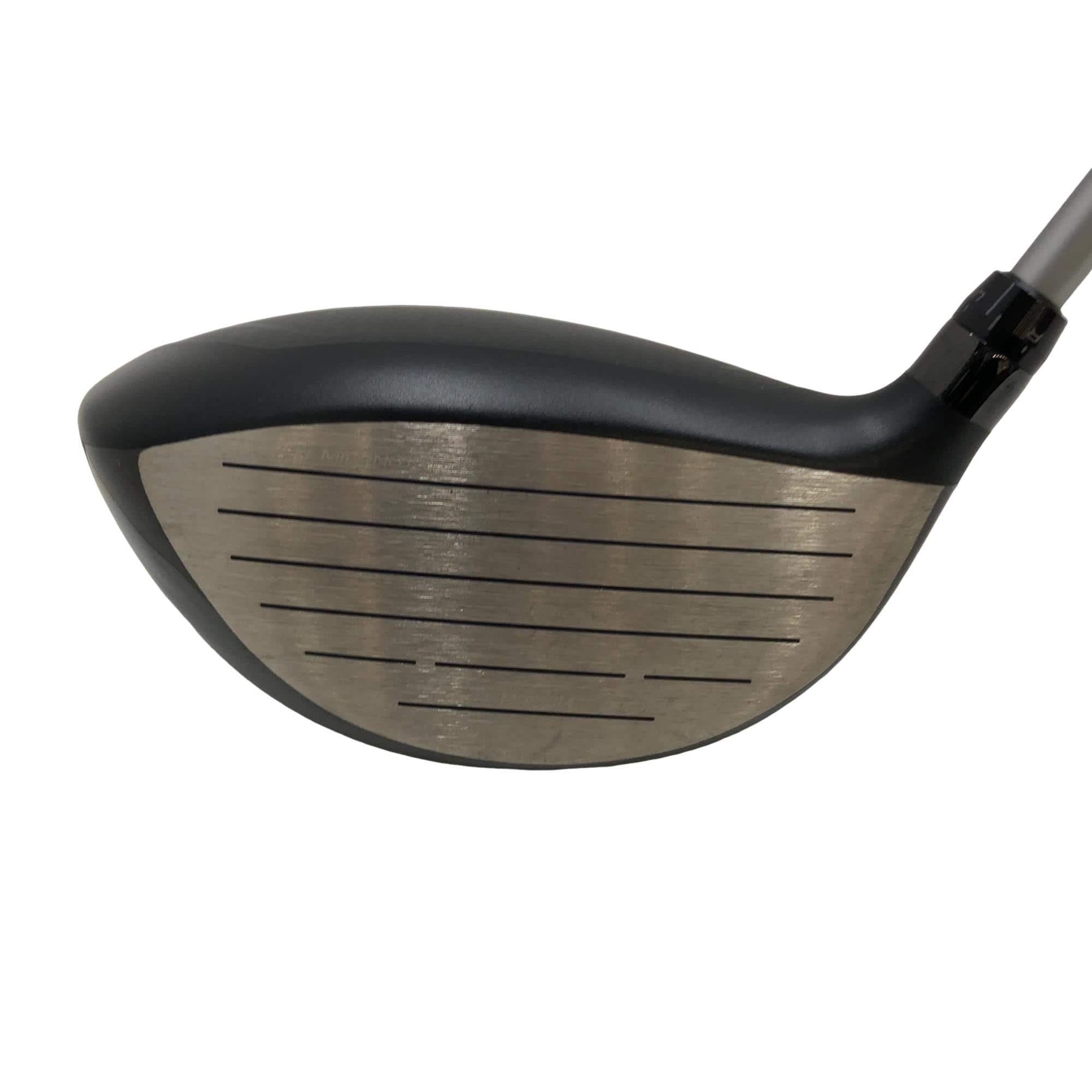 �a�q�h�c�f�d�r�s�n�m�d�@�a�P�@�P�O�D�T°