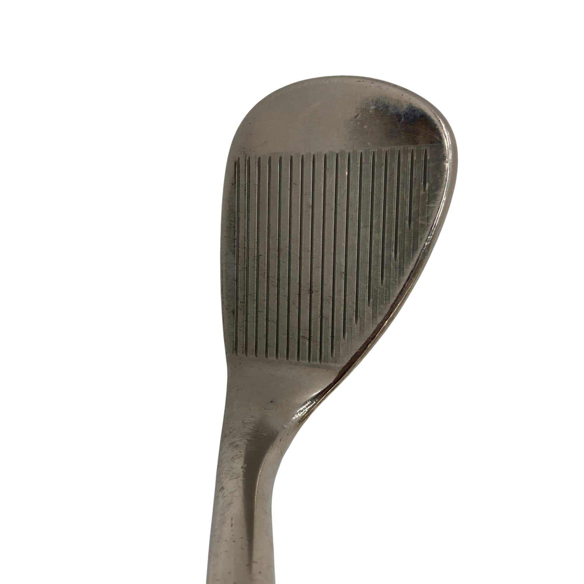 �u�n�j�d�x�@�r�o�h�m�@�l�h�k�k�d�c�@�r�l�X�@�u���b�V���h�X�`�[���@�U�O°�^�P�S°�j