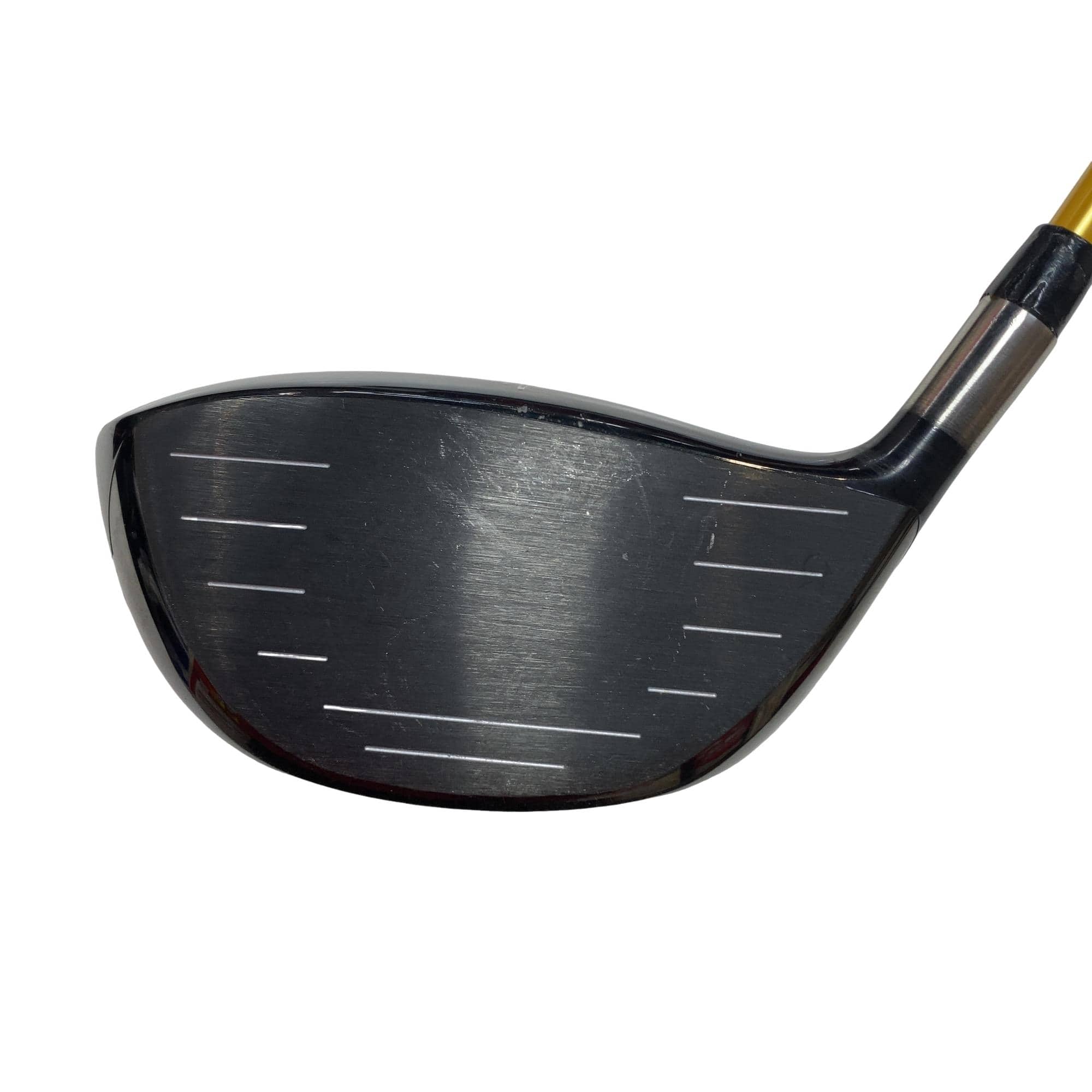 �j�h�m�f�@�����������@�r�X�|�P�@�o�q�n�@�r�@�@�X�D�T°