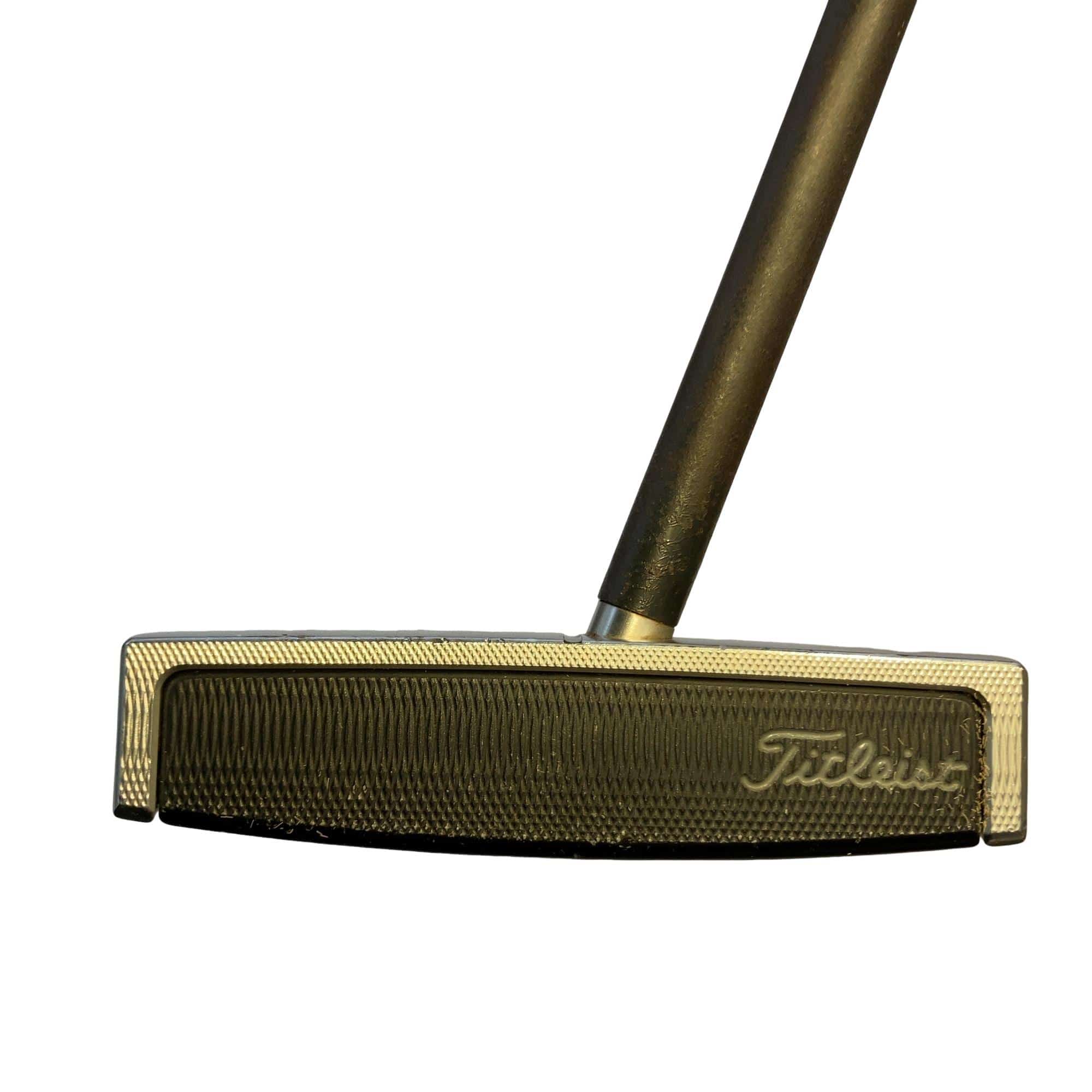 �r�b�n�s�s�x�@�b�`�l�d�q�n�m�@�e�t�s�t�q�`�@�T�r�i�Q�O�P�V�j�@�R�S�C���`