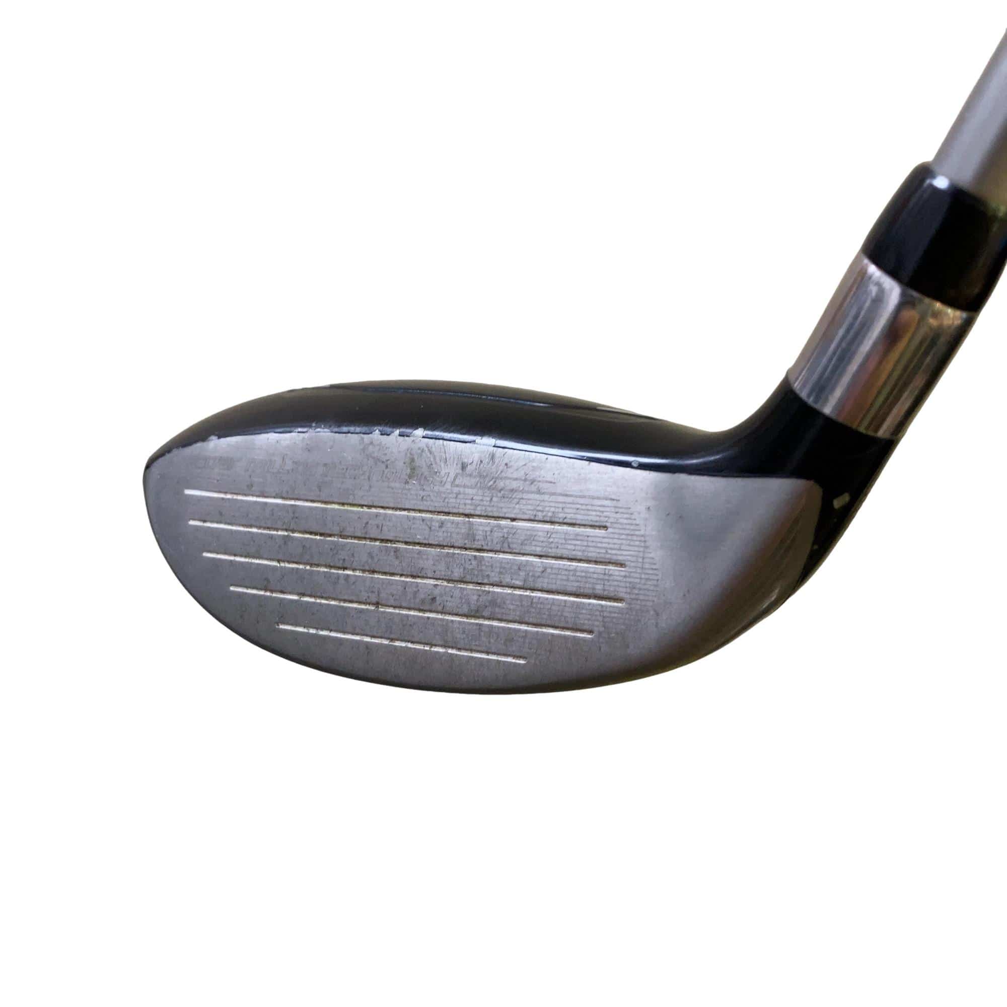 �s�n�t�q�@�a�@�i�f�q�@�t�R