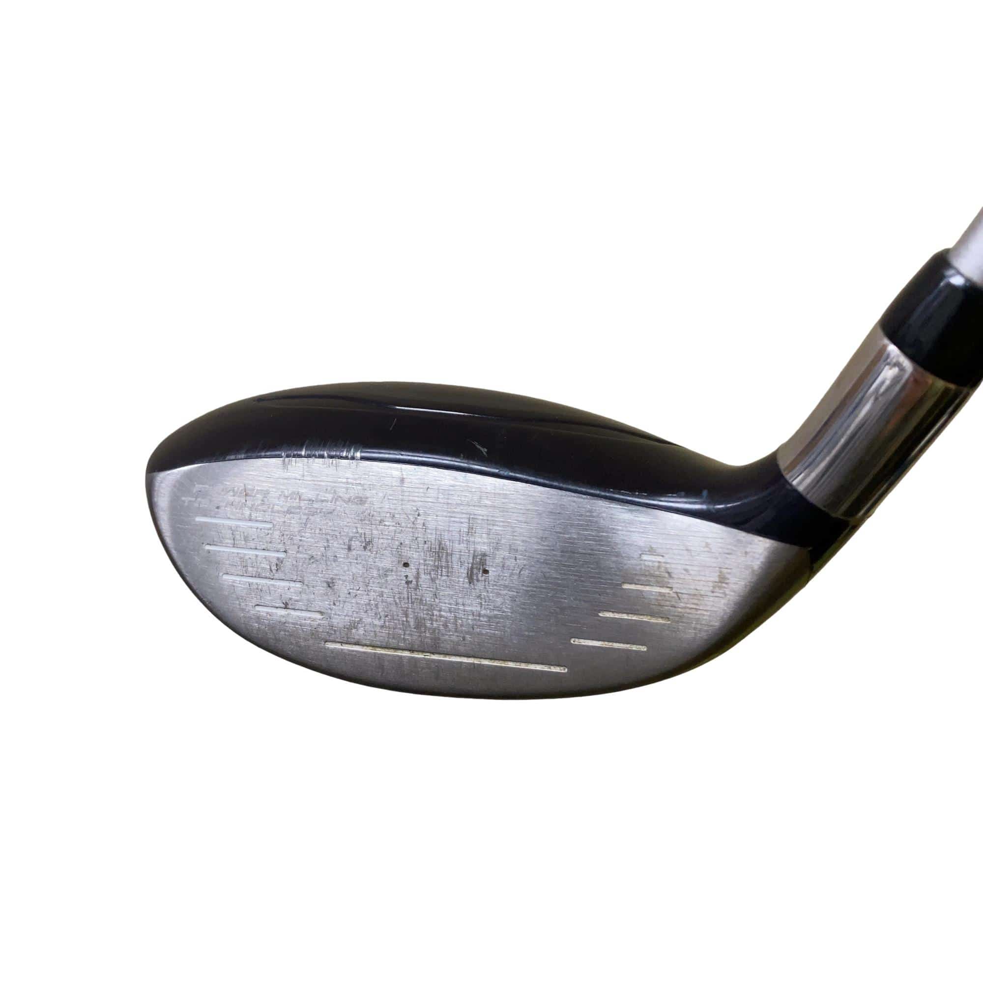 �s�n�t�q�@�a�@�i�f�q�i�Q�O�P�X�j�@�t�T