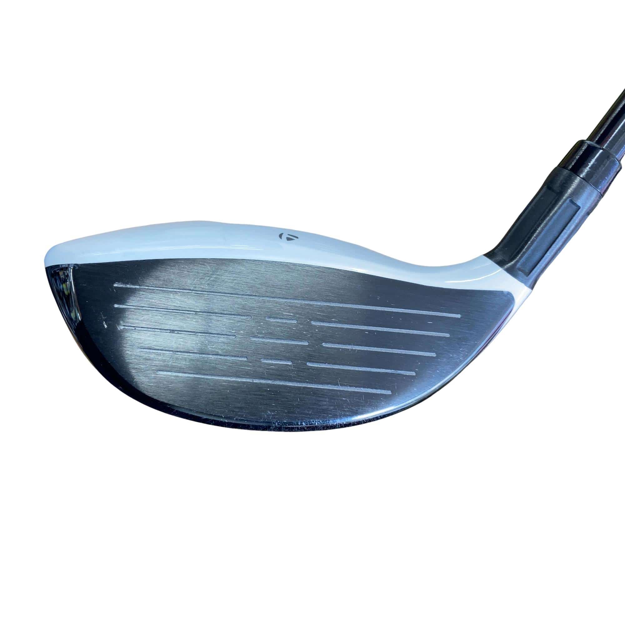 �l�Q�i�Q�O�P�V�j�@�R�v�@�t�r�`