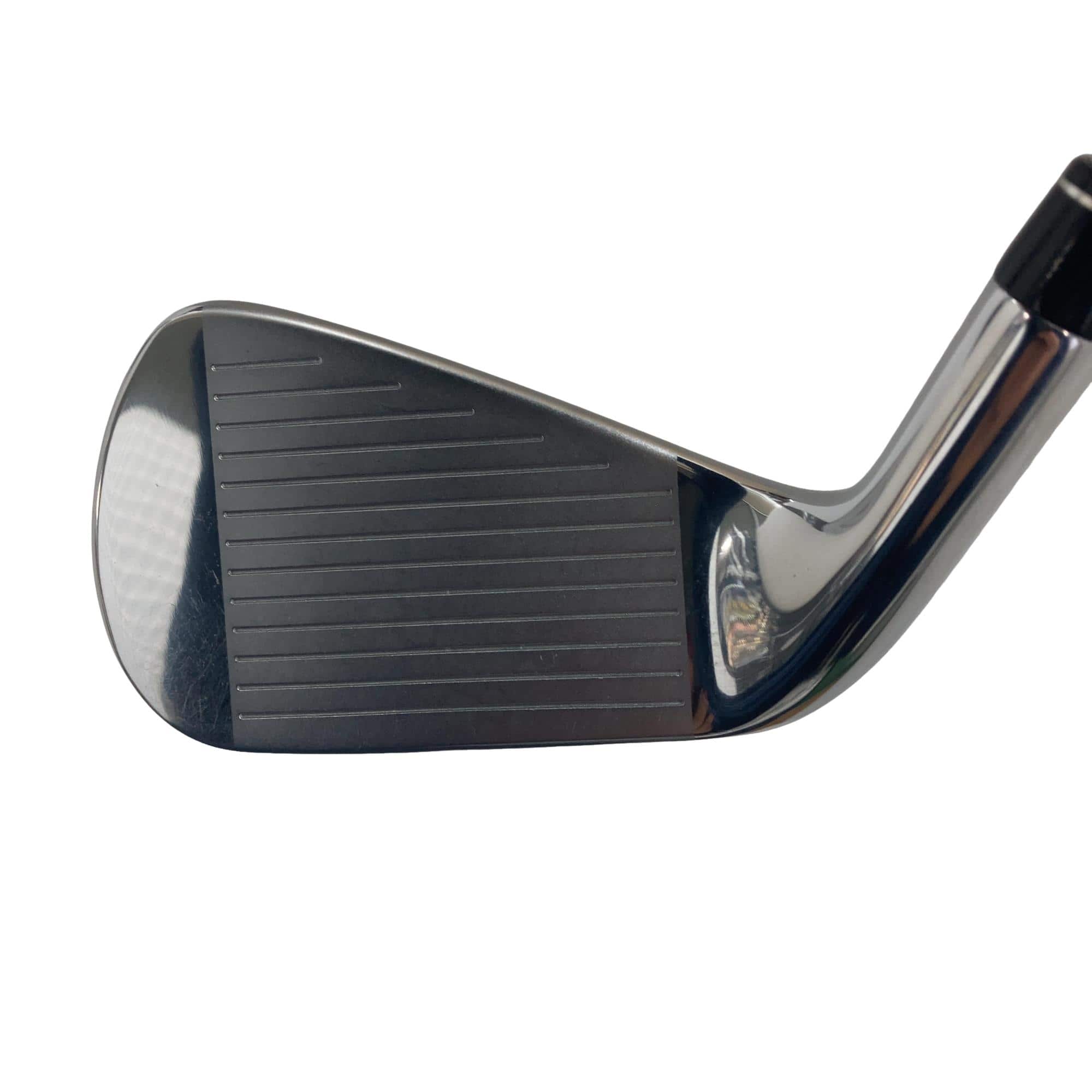 �d�k�x�s�d�@�l�`�w�@�e�`�r�s�@�V�r�i���{���F�U�{�Z�b�g�j