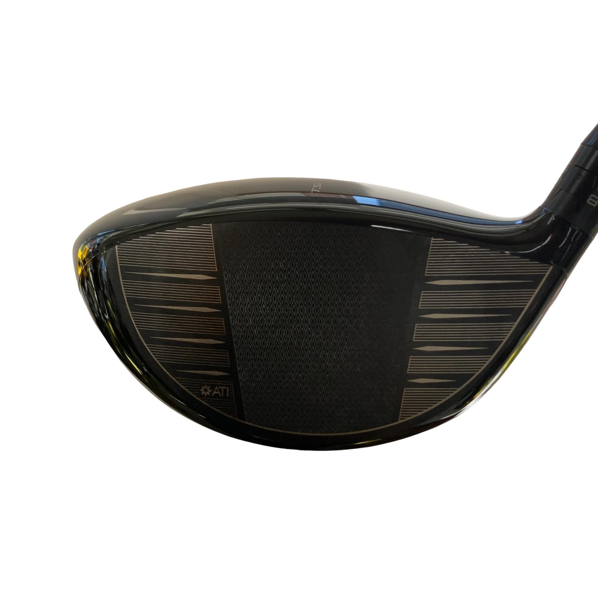 �s�r���R�@�P�O°