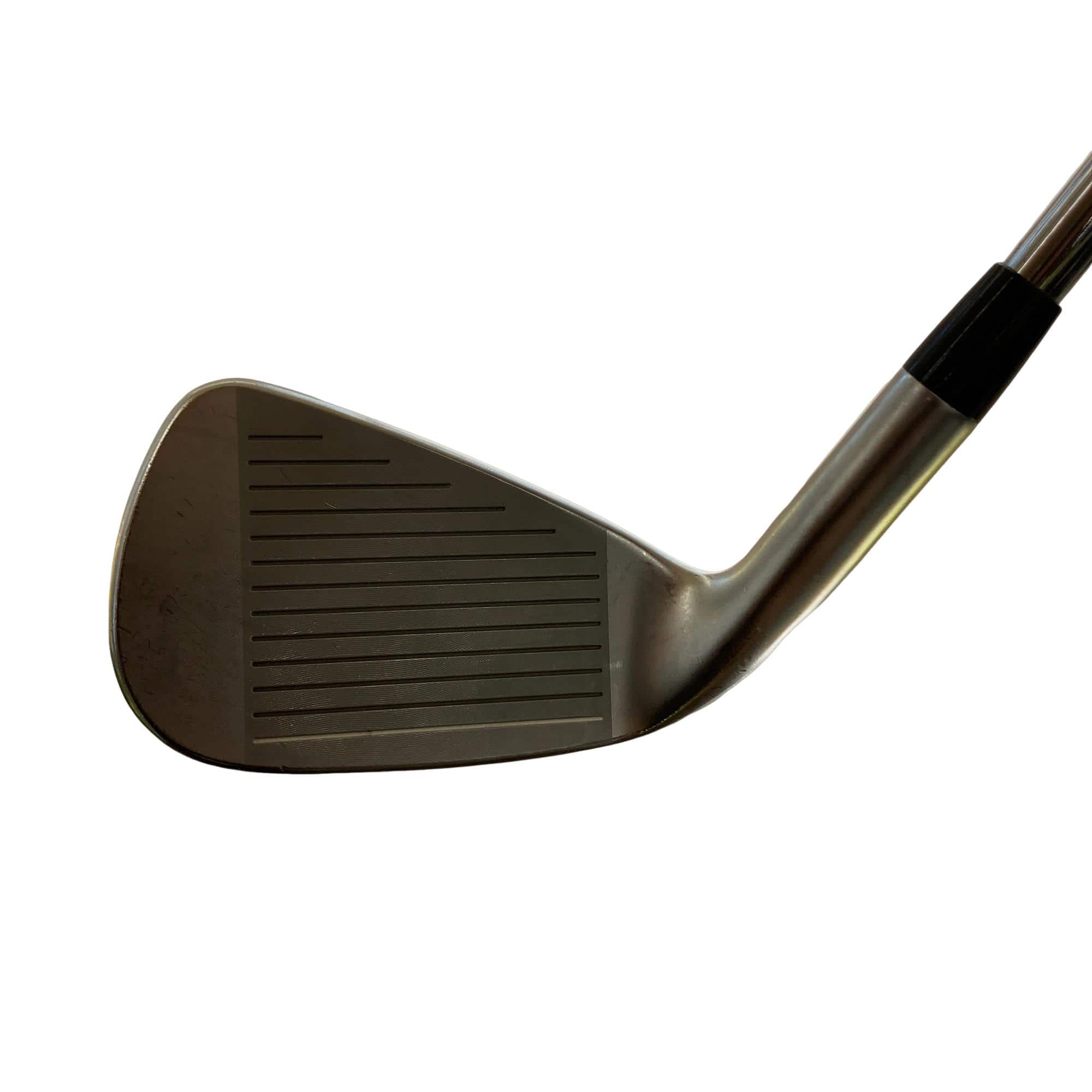 ���Q�P�O�@�U�r�i���{���F�U�{�Z�b�g�j