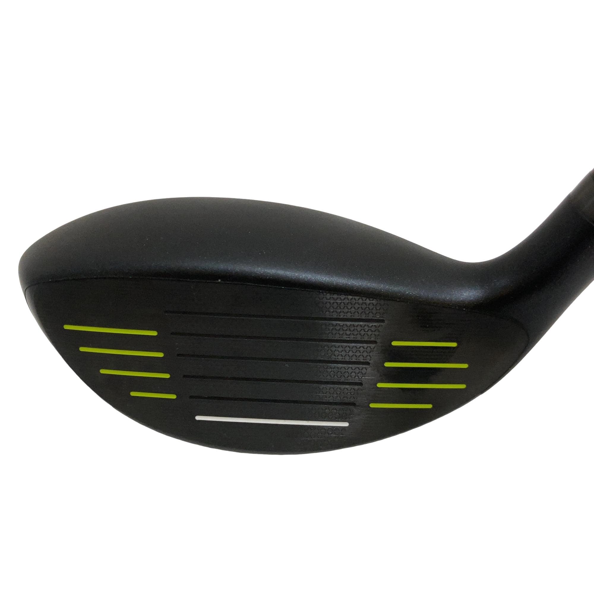 �q�b�@�u�w�@�t�S