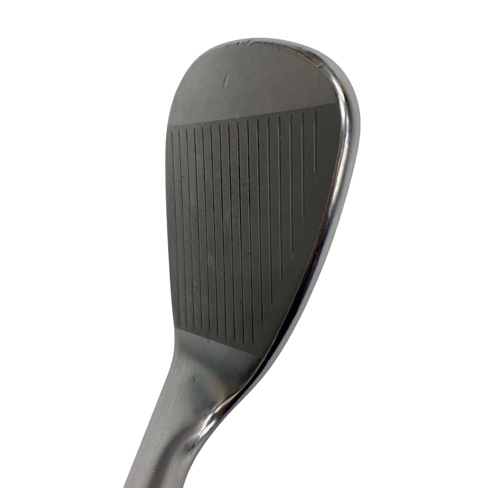 �o�h�m�f�@�f�k�h�c�d�@�R�D�O�@�T�Q°�^�P�Q°�@�r�r