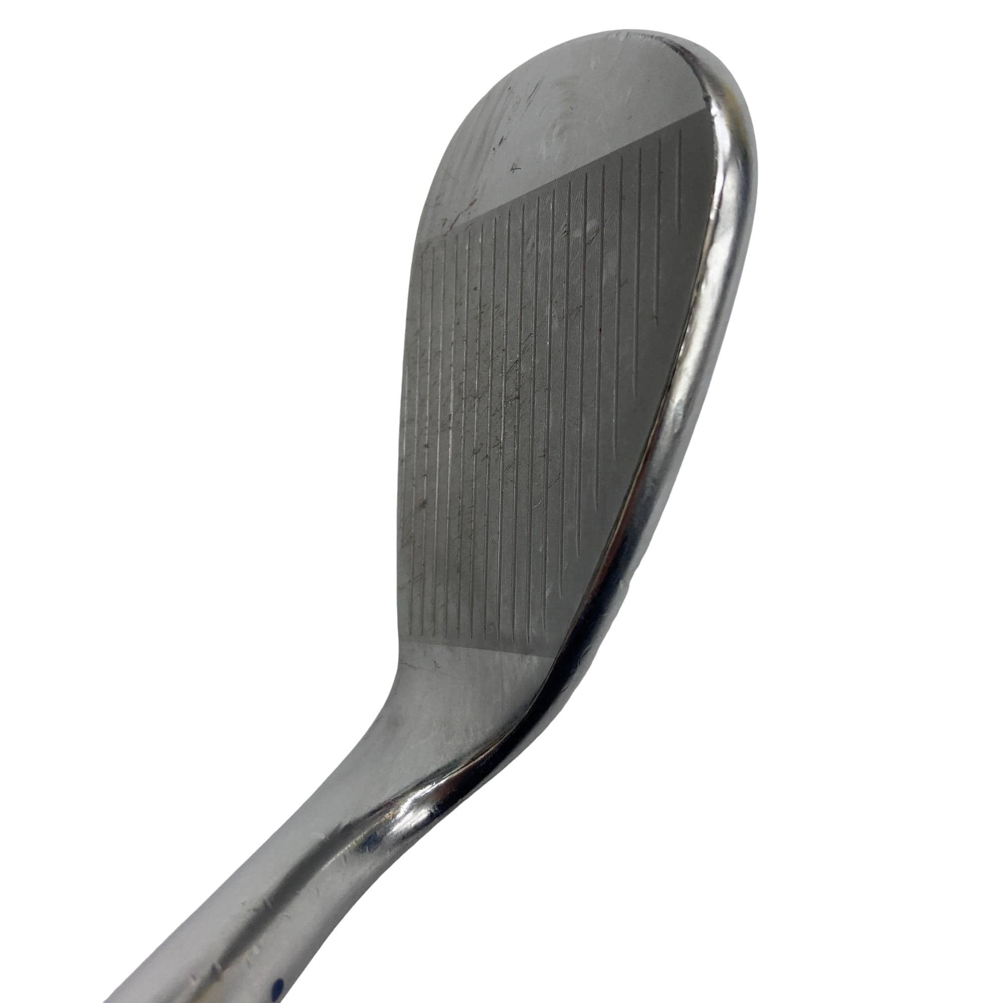 �o�h�m�f�@�f�k�h�c�d�@�R�D�O�@�T�W°�^�P�O°�@�r�r