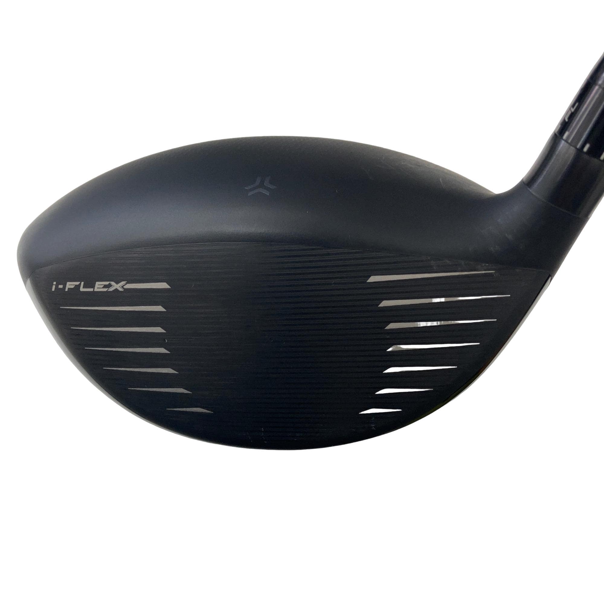 �r�q�h�w�n�m�@�y�w���@�l�`�w�@�@�X°