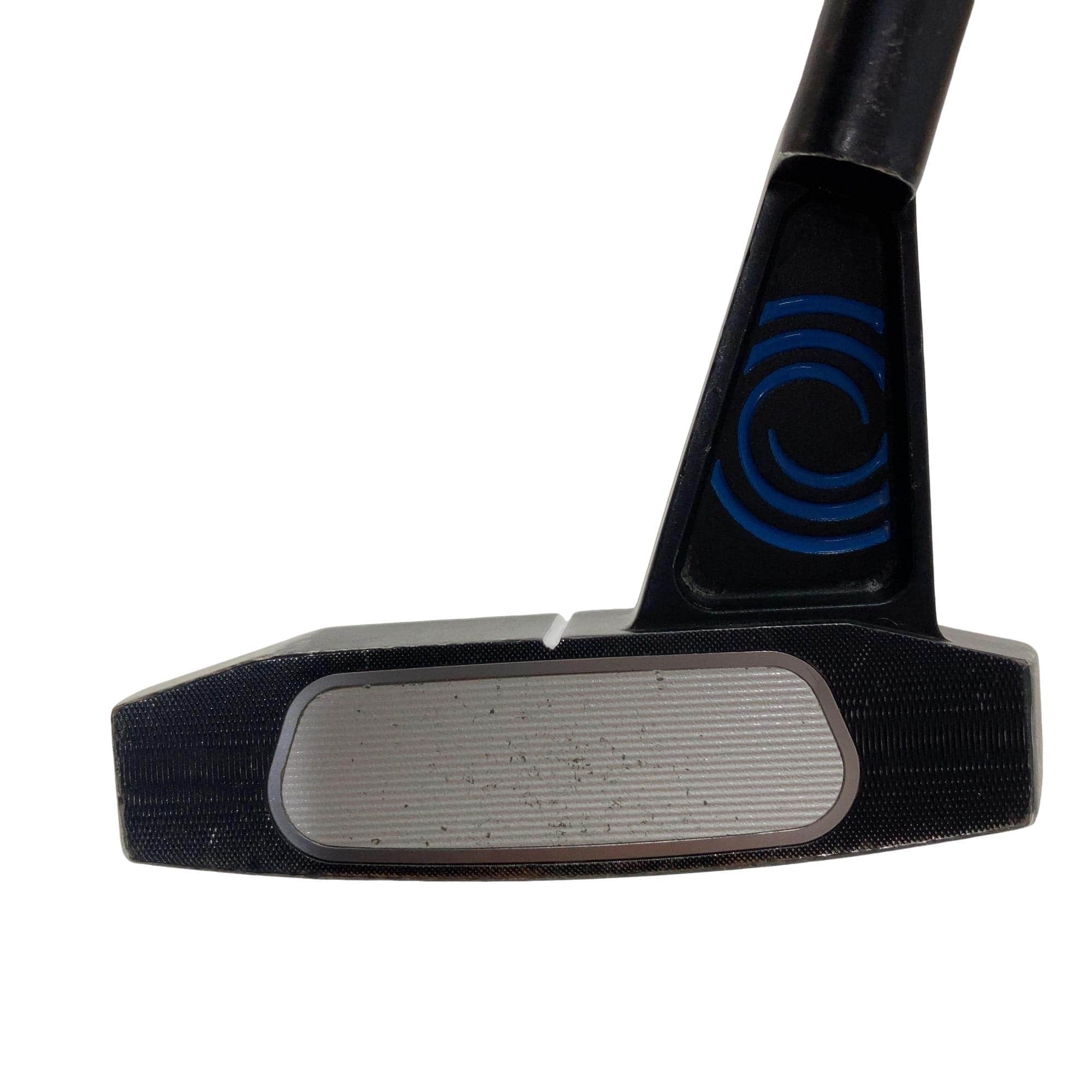 �`���|�n�m�d�@�s�q�h�|�a�d�`�l�@���V�@�R�R�C���`