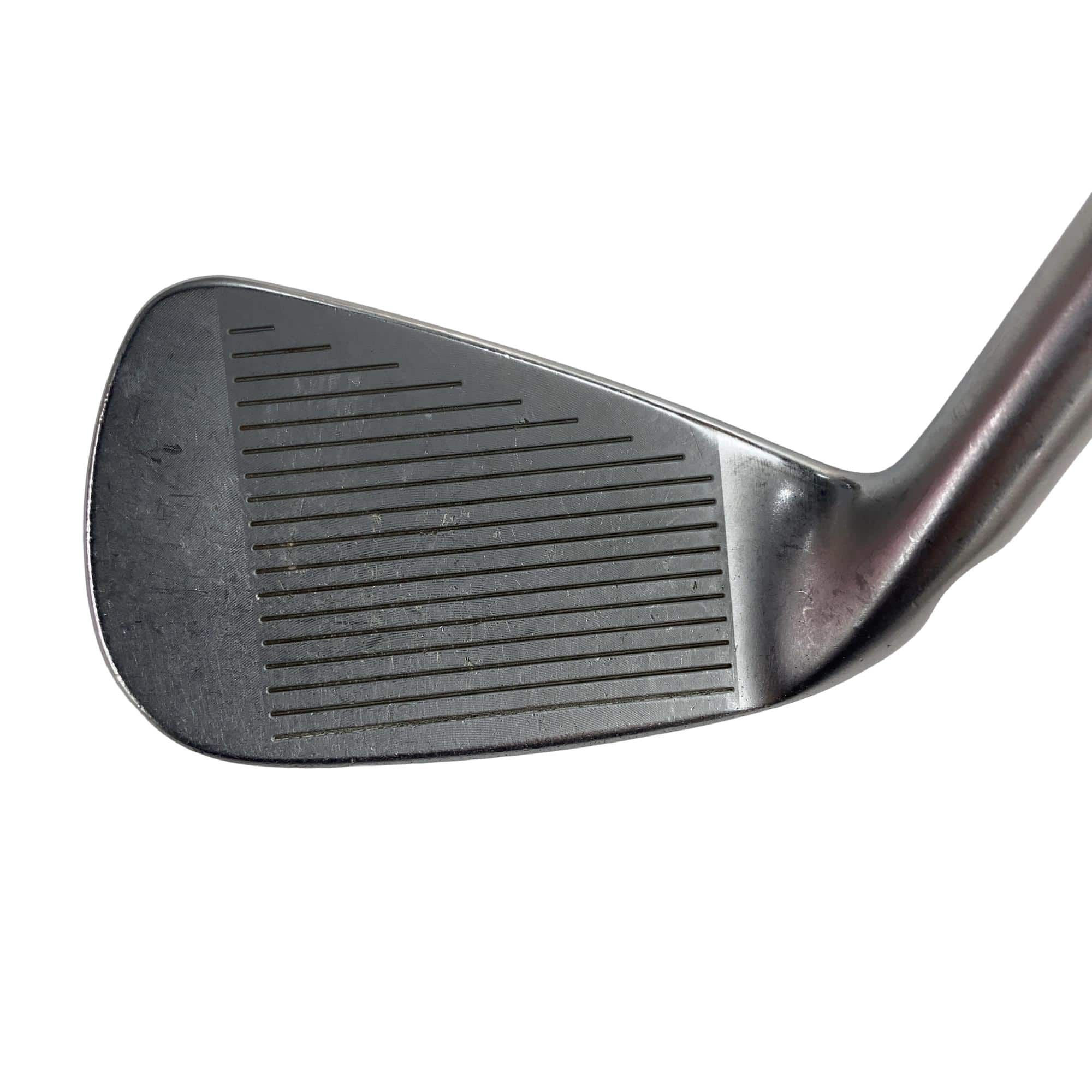 ���Q�R�O�@�U�r�i���{���F�U�{�Z�b�g�j