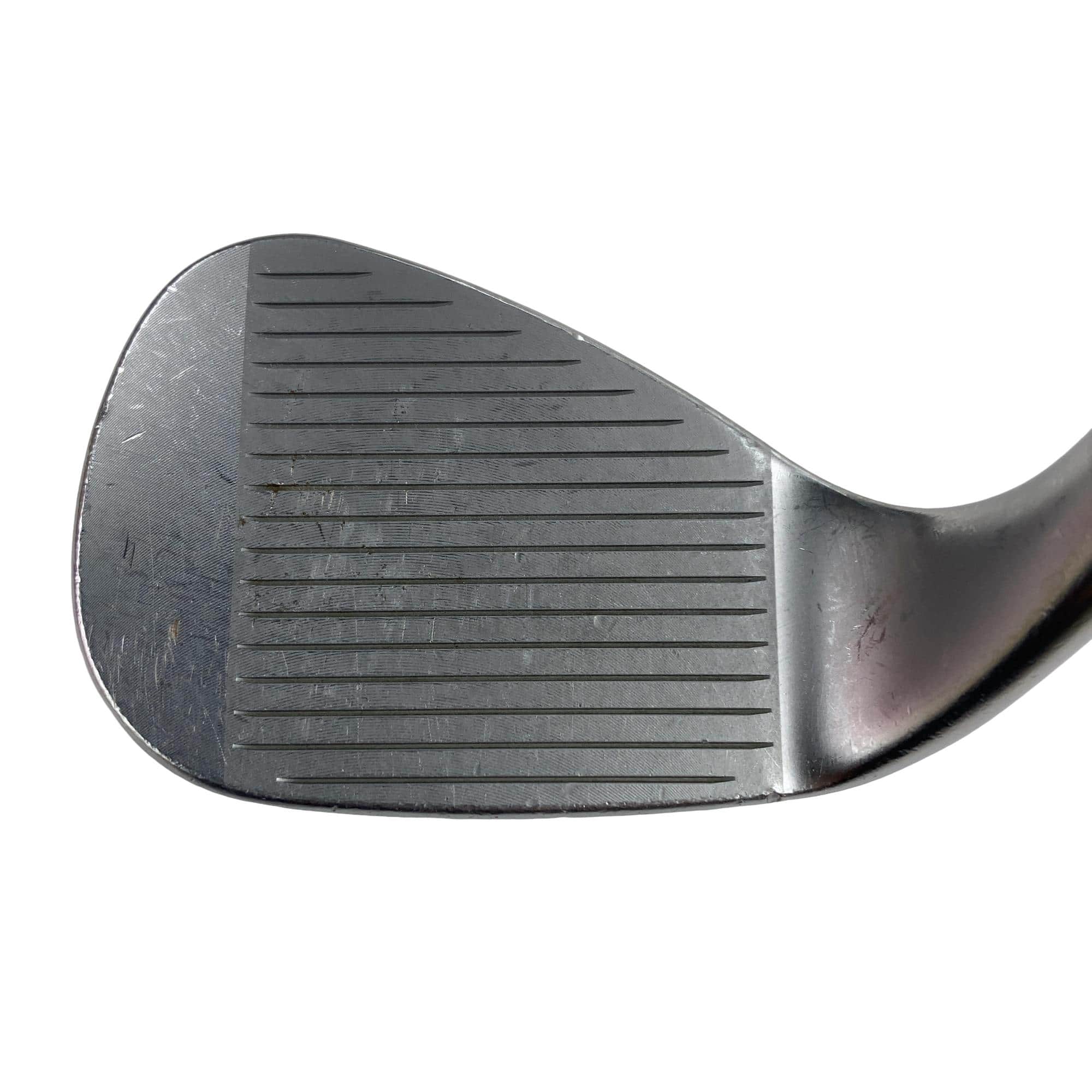 �o�h�m�f�@�f�k�h�c�d�@�S�D�O�@�T�O°�^�P�Q°�@�r