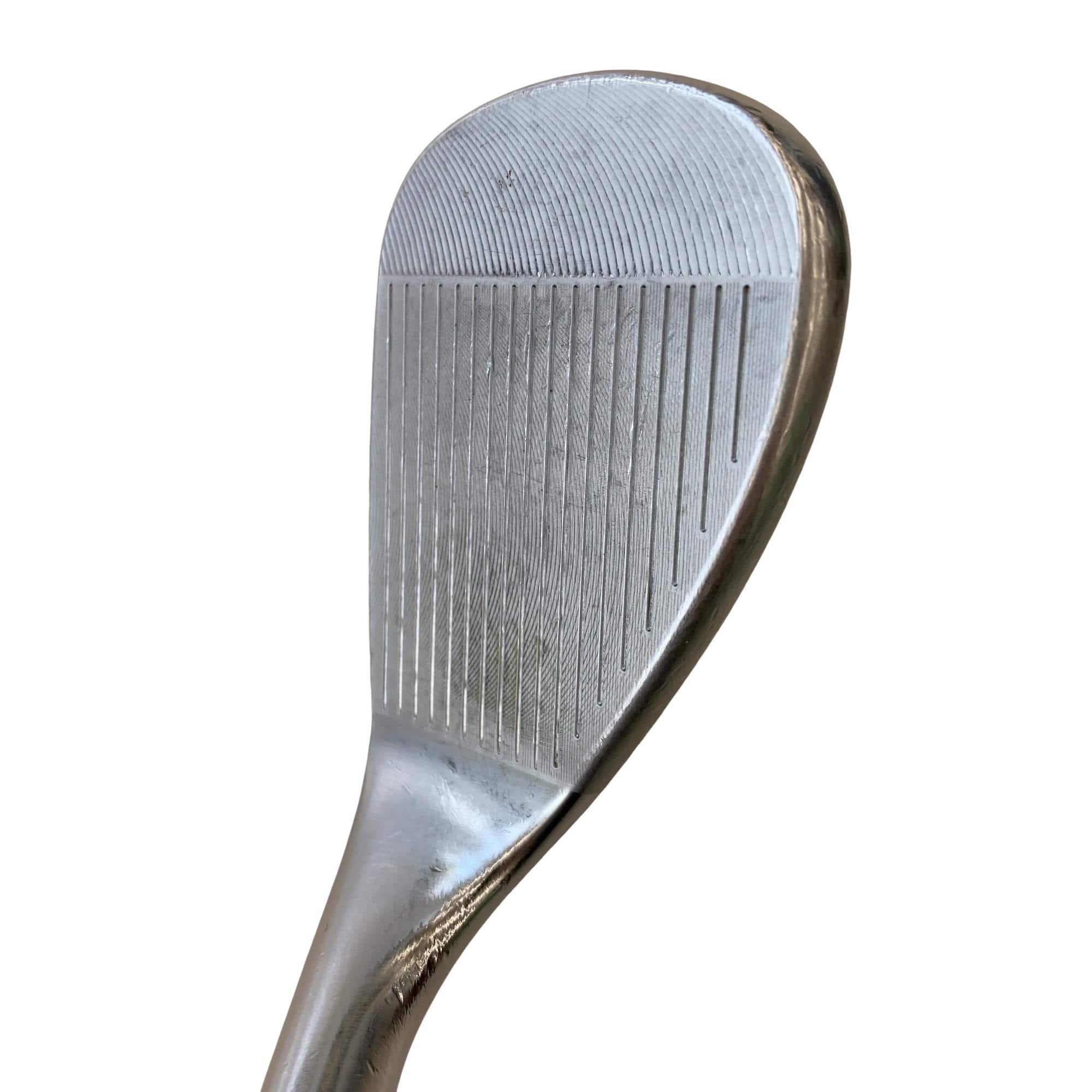 �b�����������������@�q�s�w�@�y�h�o�b�n�q�d�@�c�A�[�T�e���@�T�O°�^�P�O°�@�l�h�c