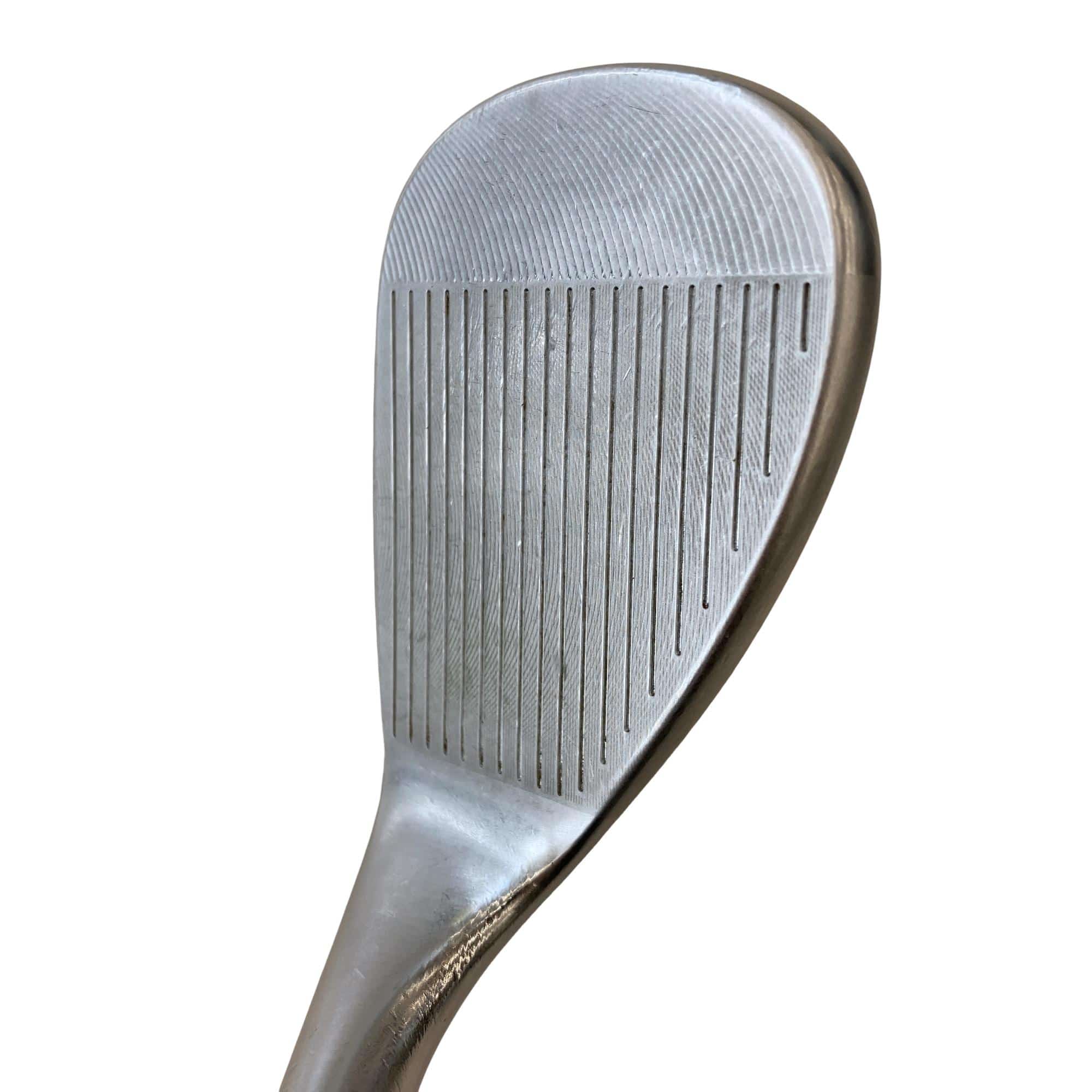 �b�����������������@�q�s�w�@�y�h�o�b�n�q�d�@�c�A�[�T�e���@�T�S°�^�P�O°�@�l�h�c