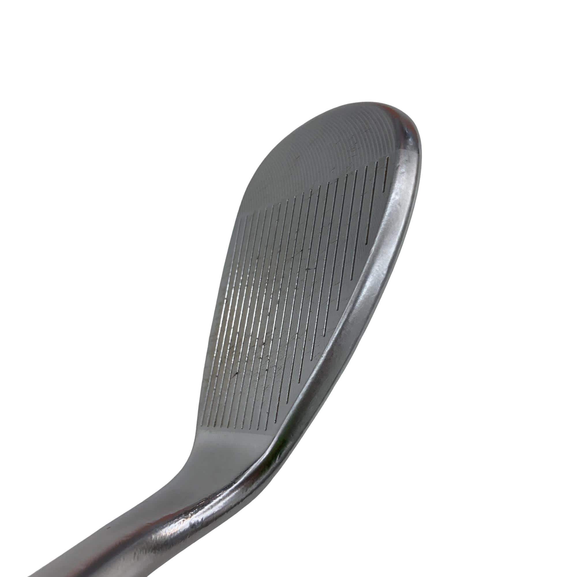 �b�����������������@�q�s�w�@�y�h�o�b�n�q�d�@�c�A�[�T�e���@�T�W°�^�P�O°�@�l�h�c