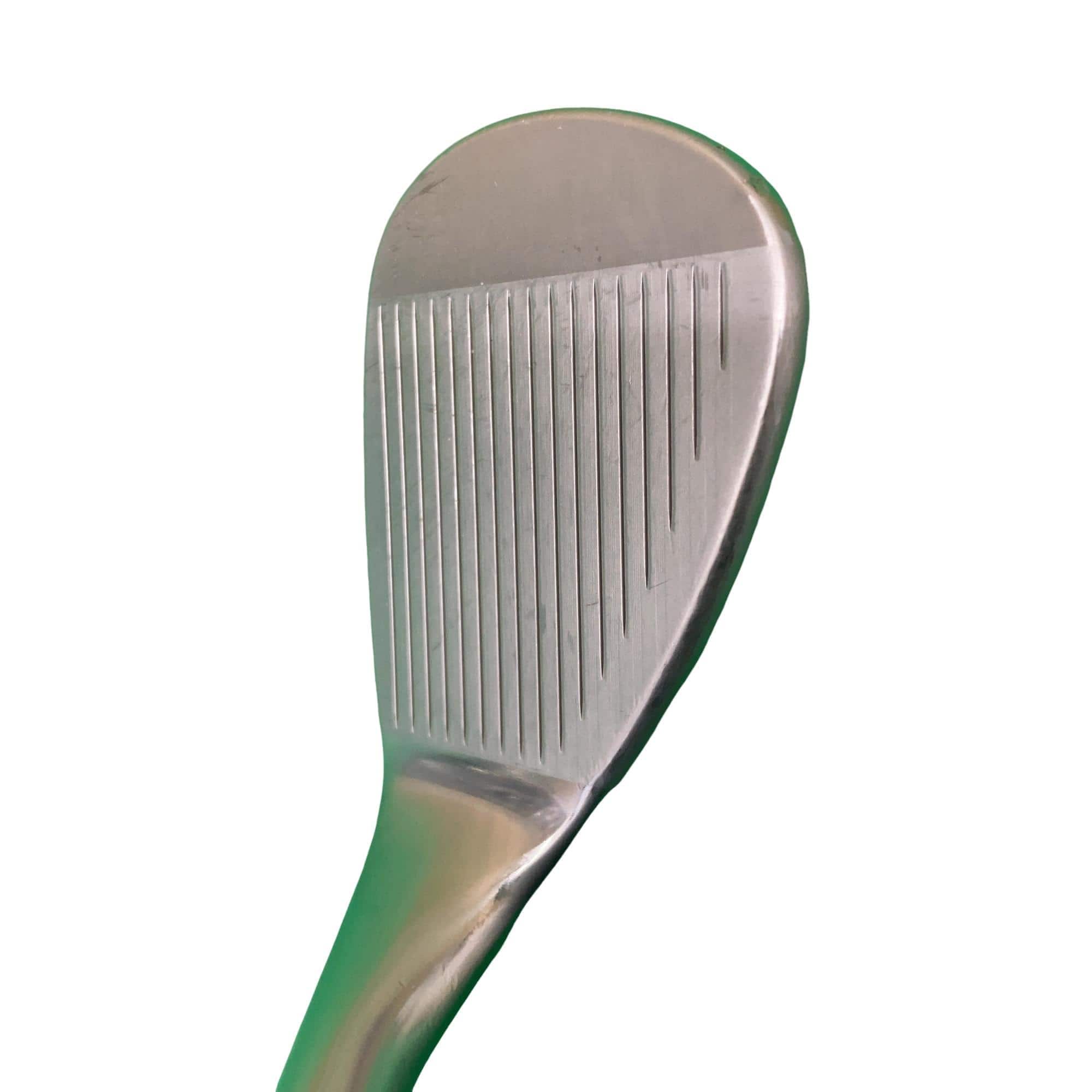 �u�n�j�d�x�@�r�o�h�m�@�l�h�k�k�d�c�@�r�l�X�@�c�A�[�N�����@�T�U°�^�P�Q°�c