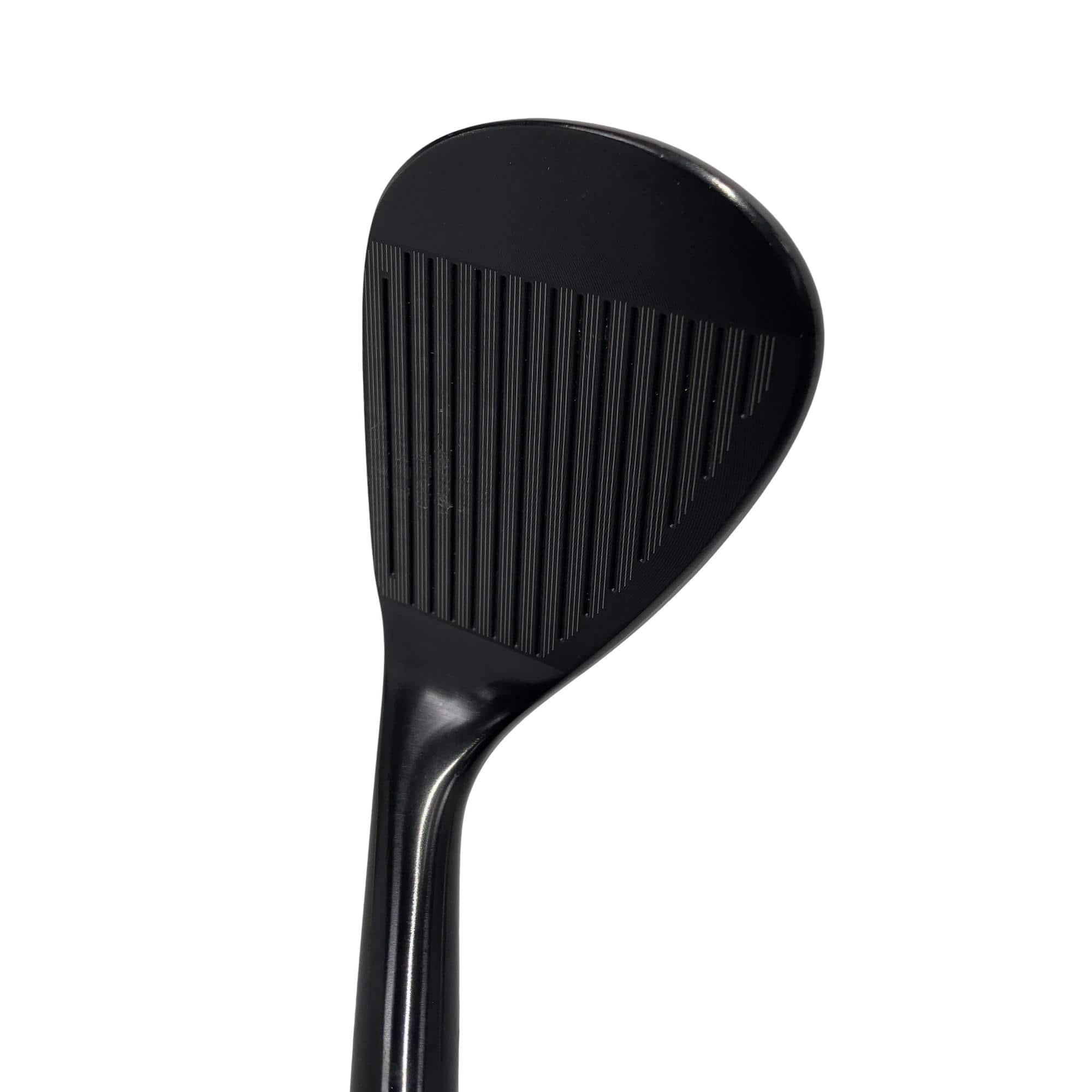 �q�b�@�a�a�@�v�d�c�f�d�@�u���b�N�@�T�S°